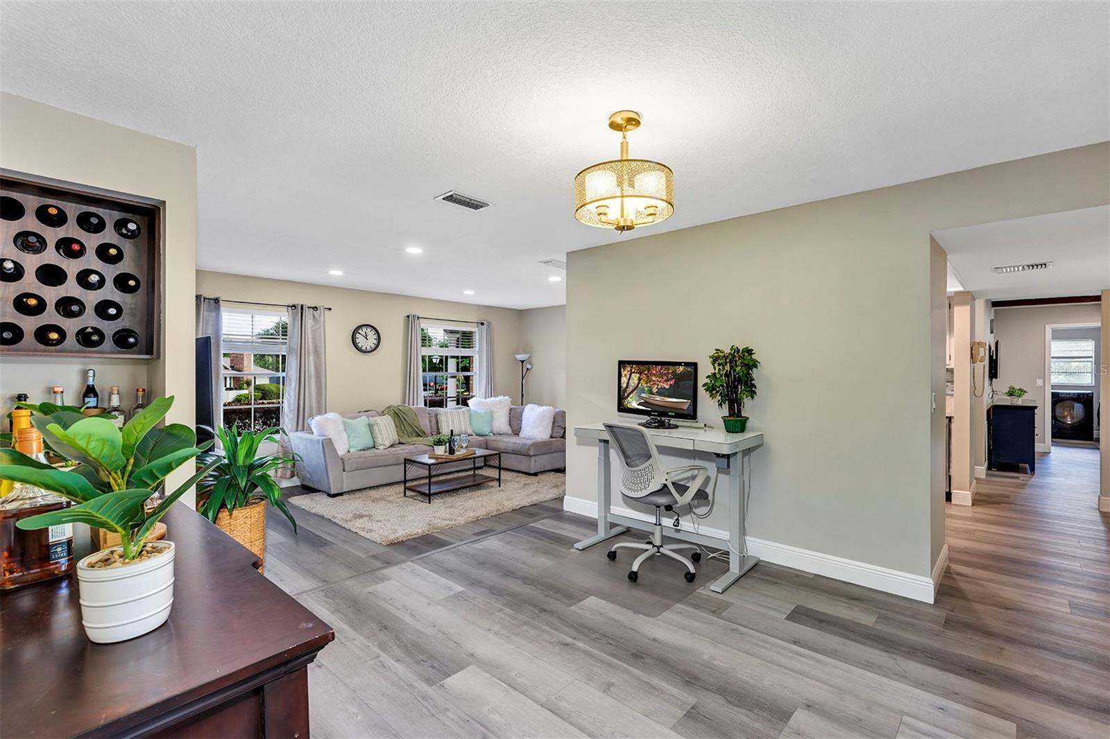 381 RED MULBERRY COURT
