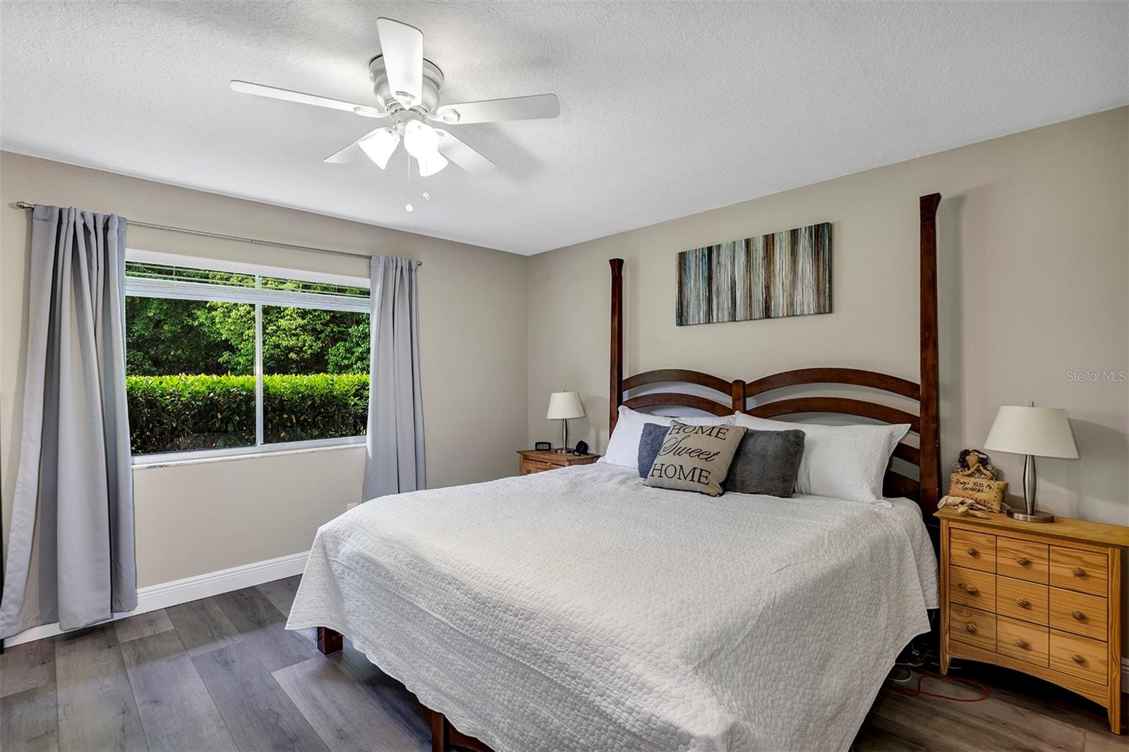 381 RED MULBERRY COURT