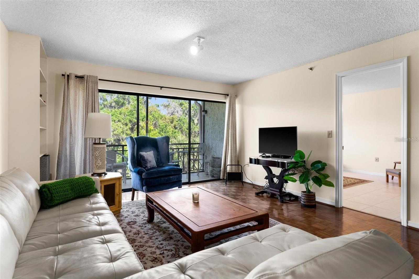 CARMEL BY THE LAKE UNIT 1 A CONDO - Residential