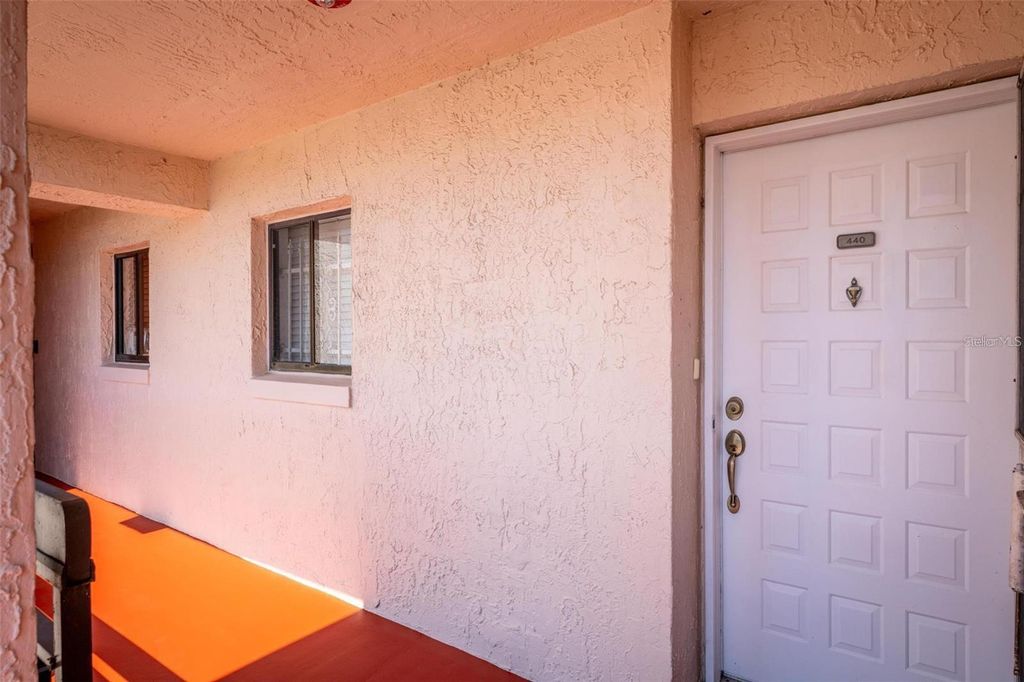 Photo of 1162 Carmel Circle #440, Casselberry, FL 32707 (MLS # O6406222)