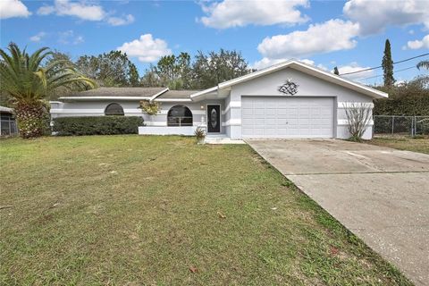 5825 W CINNAMON RIDGE DRIVE HOMOSASSA FL 34448