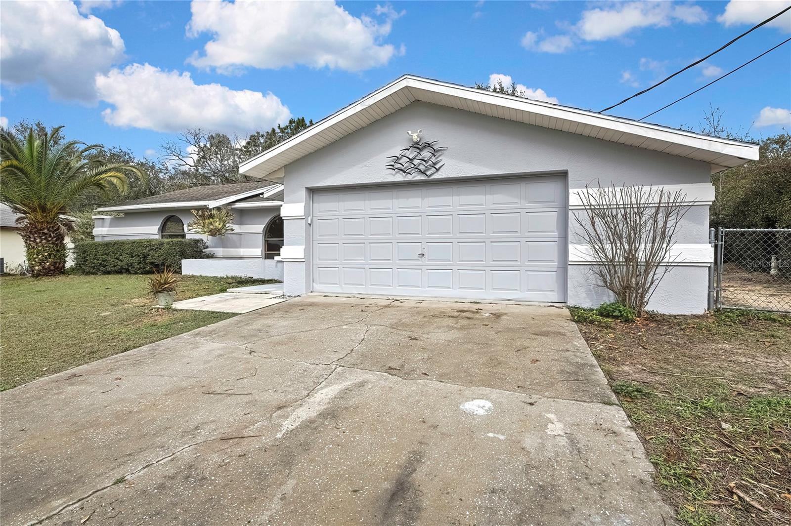 5825 W CINNAMON RIDGE DRIVE