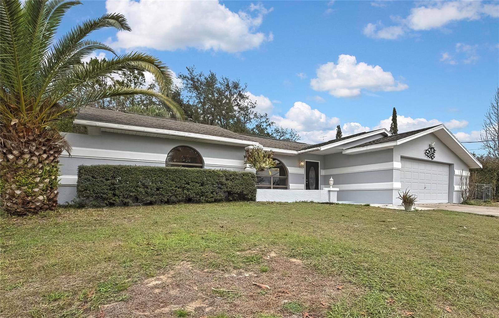 5825 W CINNAMON RIDGE DRIVE