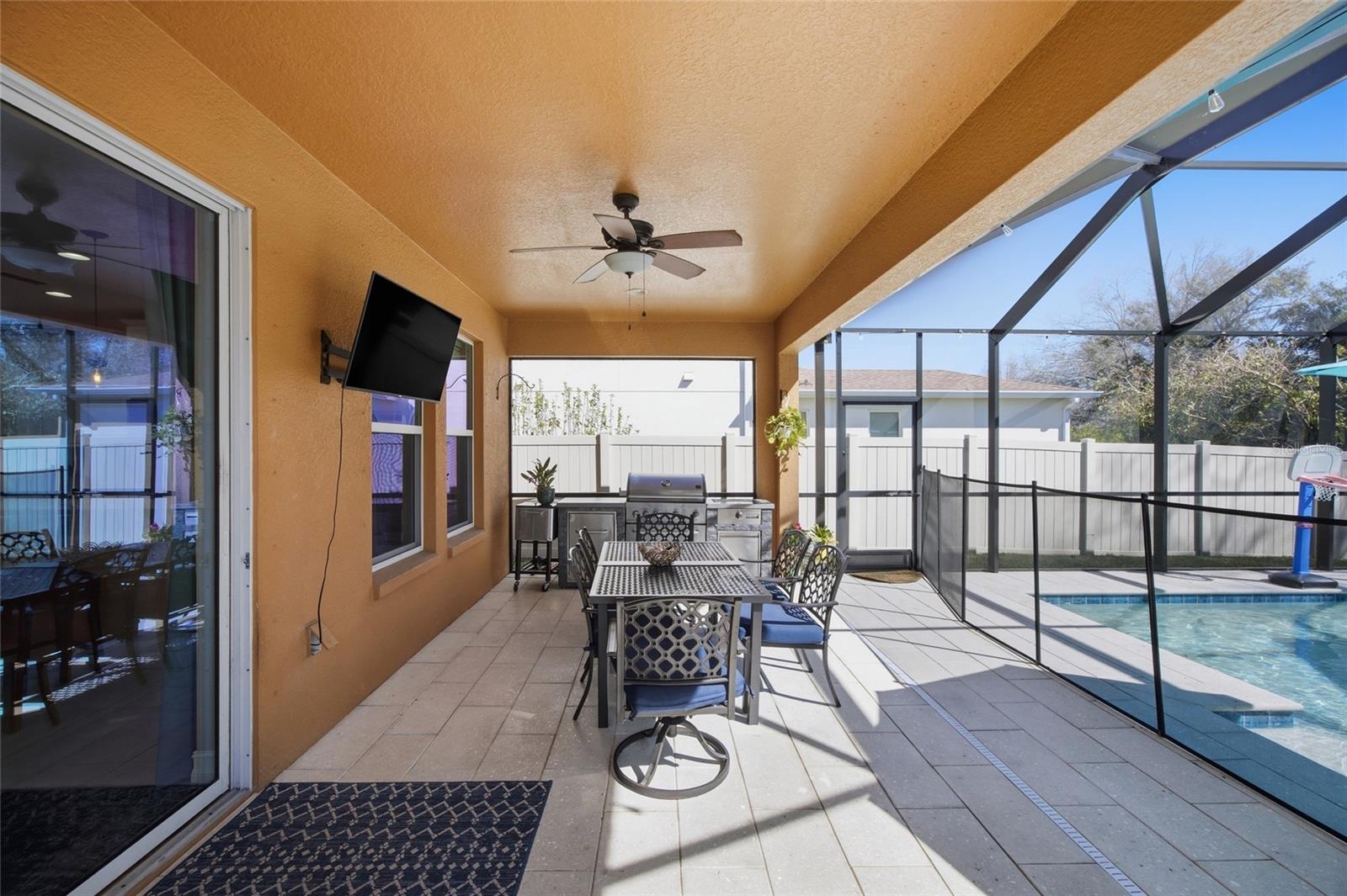 PROMENADE AT LAKE PARK - Residential