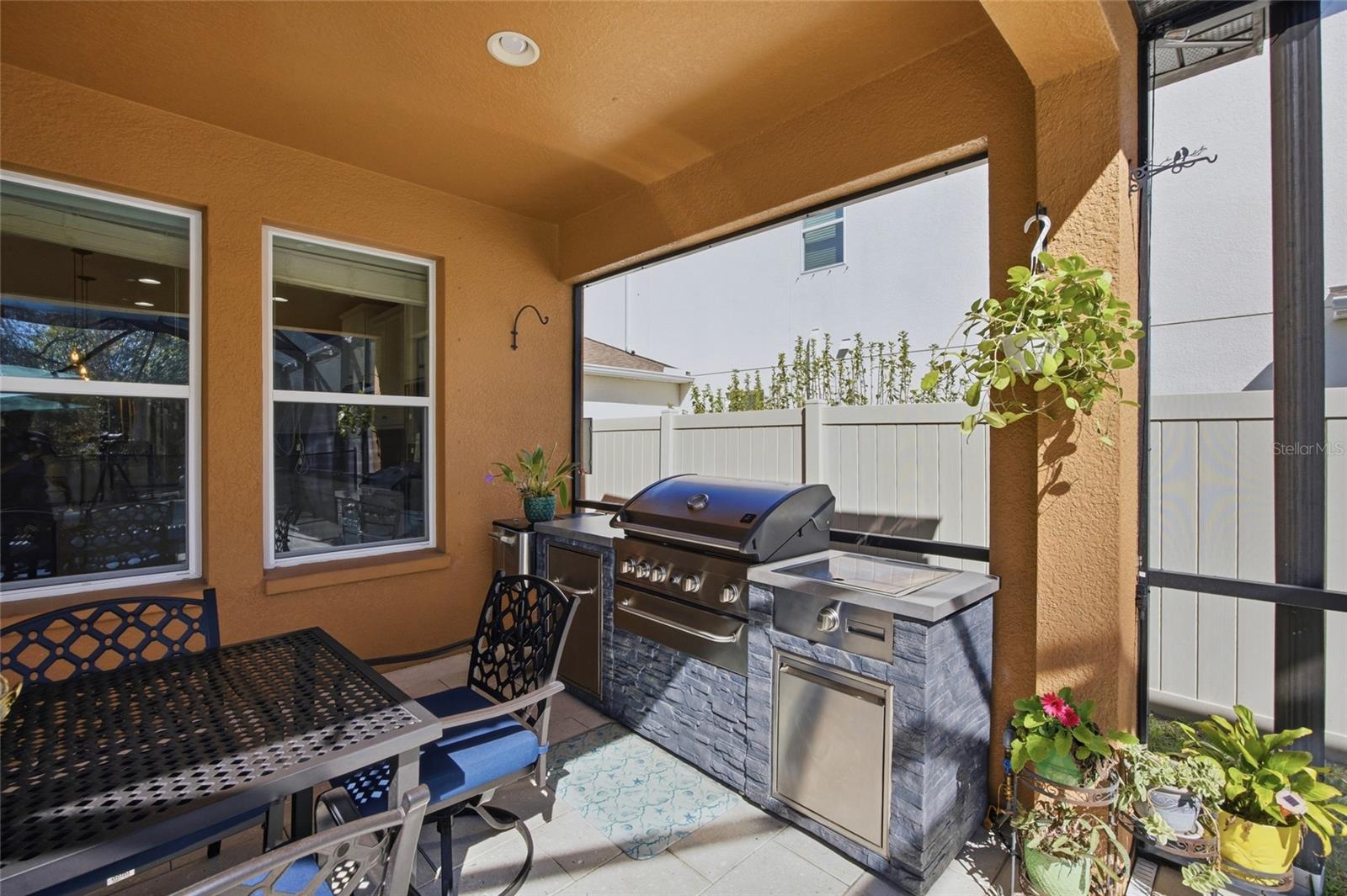 PROMENADE AT LAKE PARK - Residential