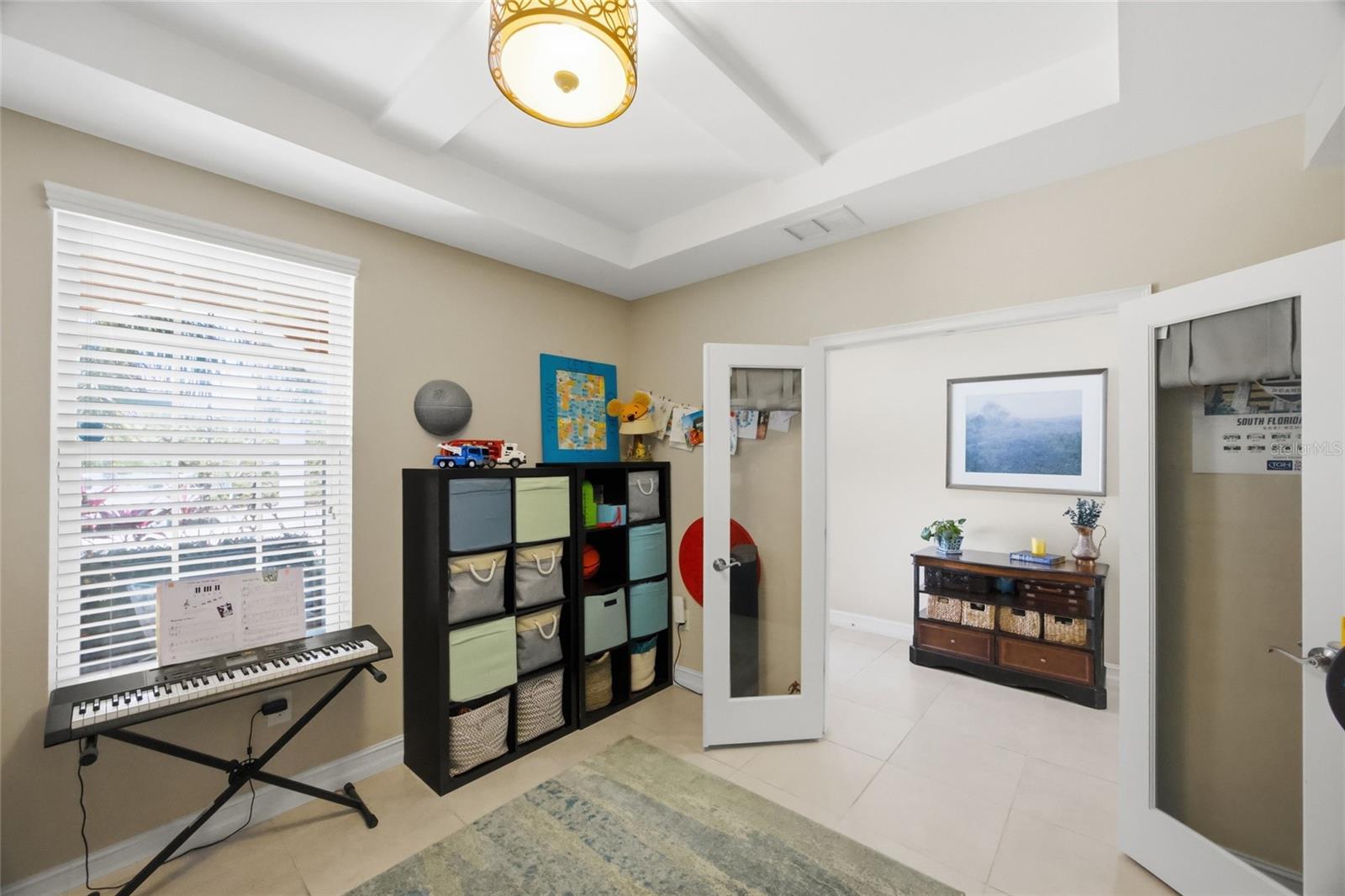 PROMENADE AT LAKE PARK - Residential