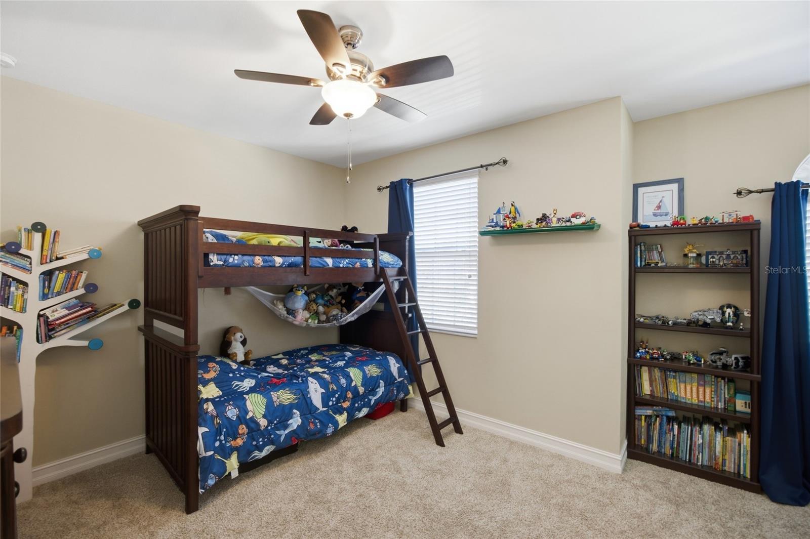 PROMENADE AT LAKE PARK - Residential