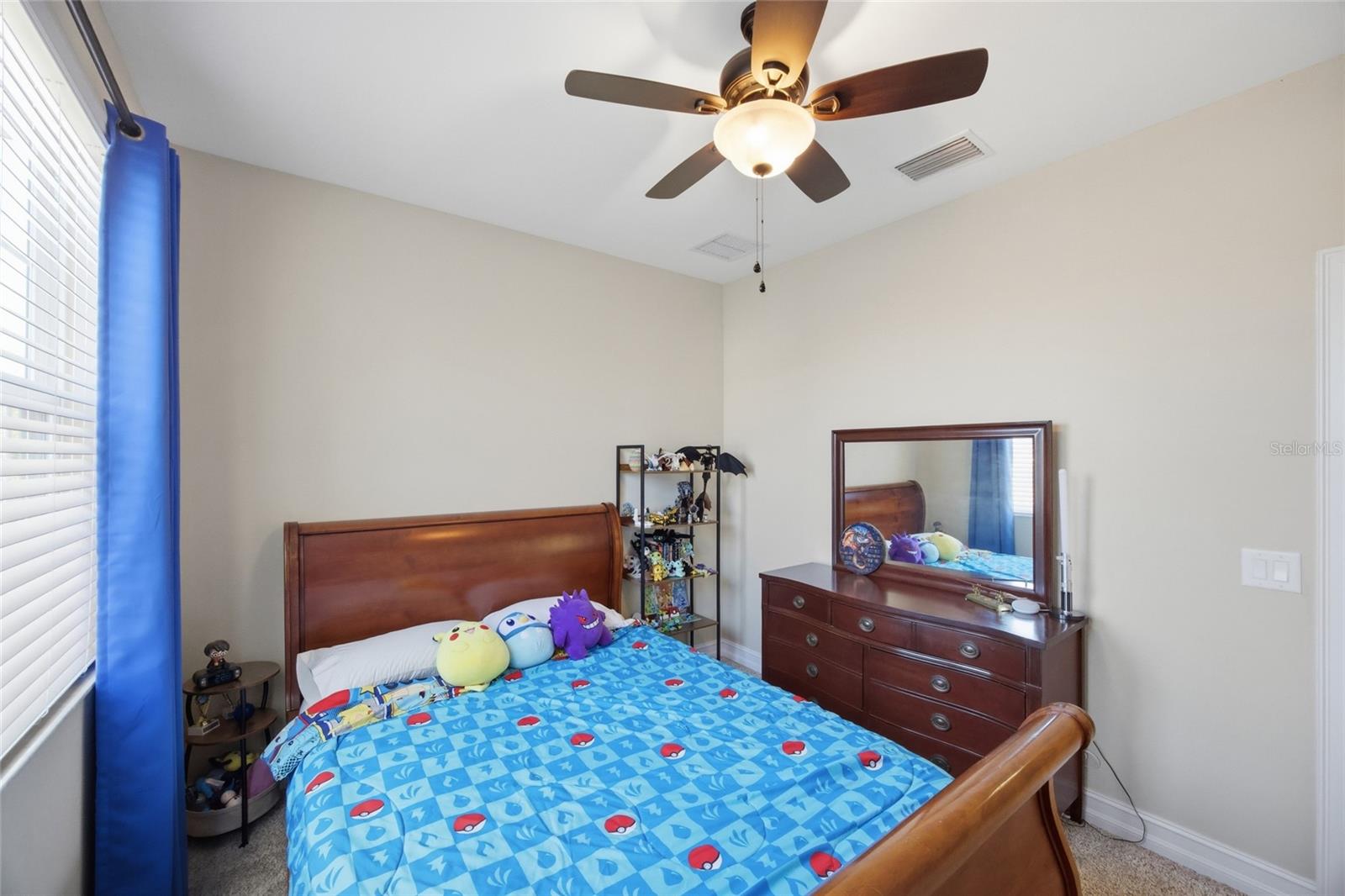 PROMENADE AT LAKE PARK - Residential