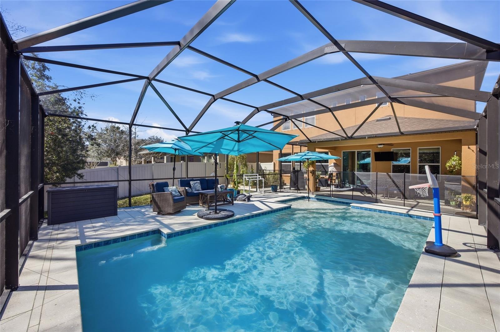 PROMENADE AT LAKE PARK - Residential