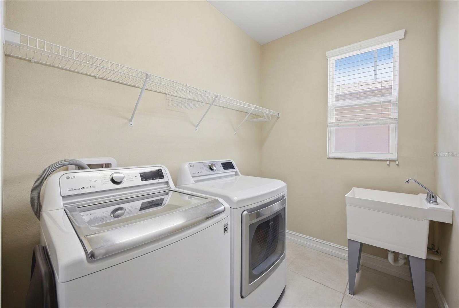 PROMENADE AT LAKE PARK - Residential