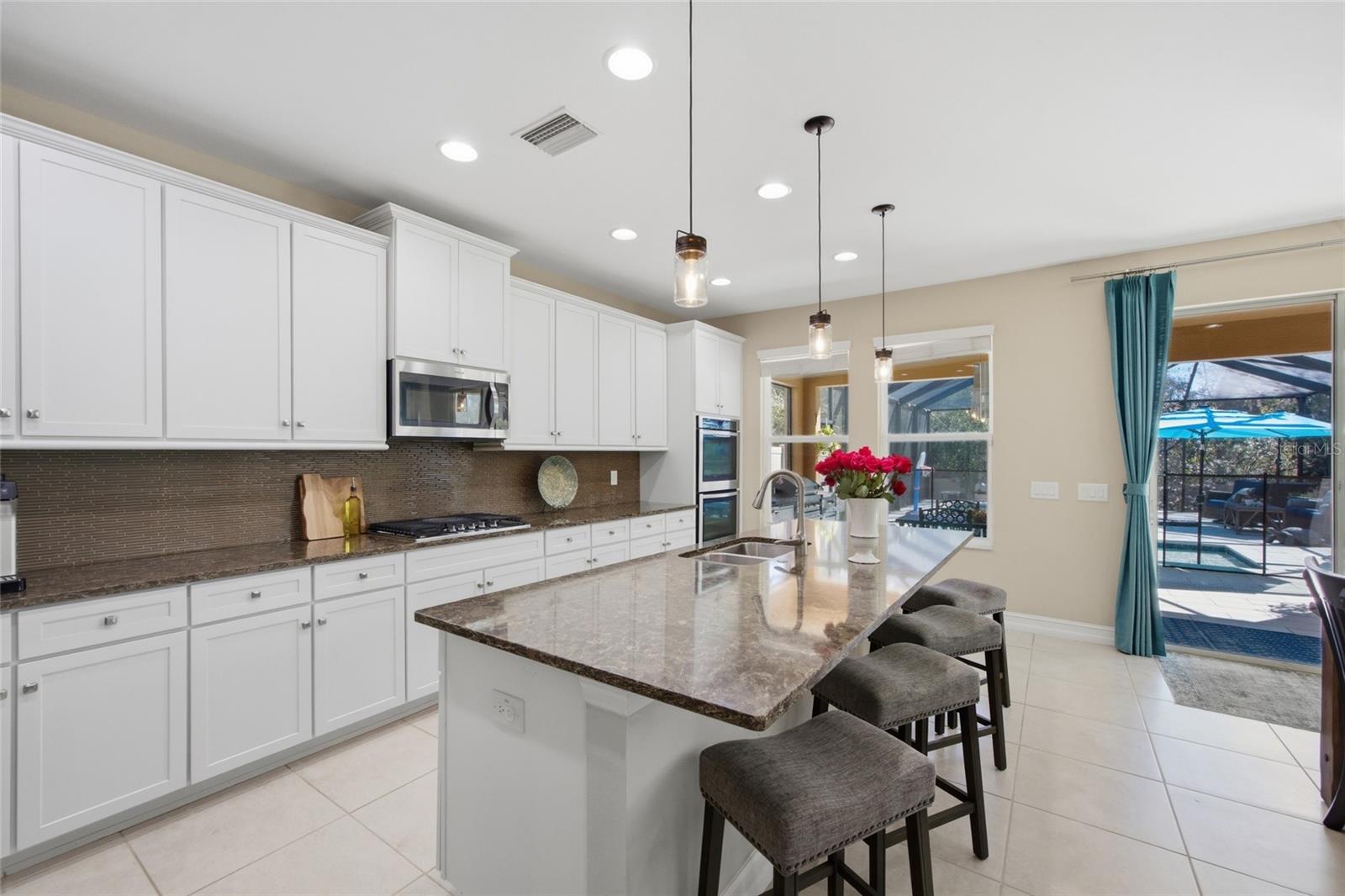 PROMENADE AT LAKE PARK - Residential