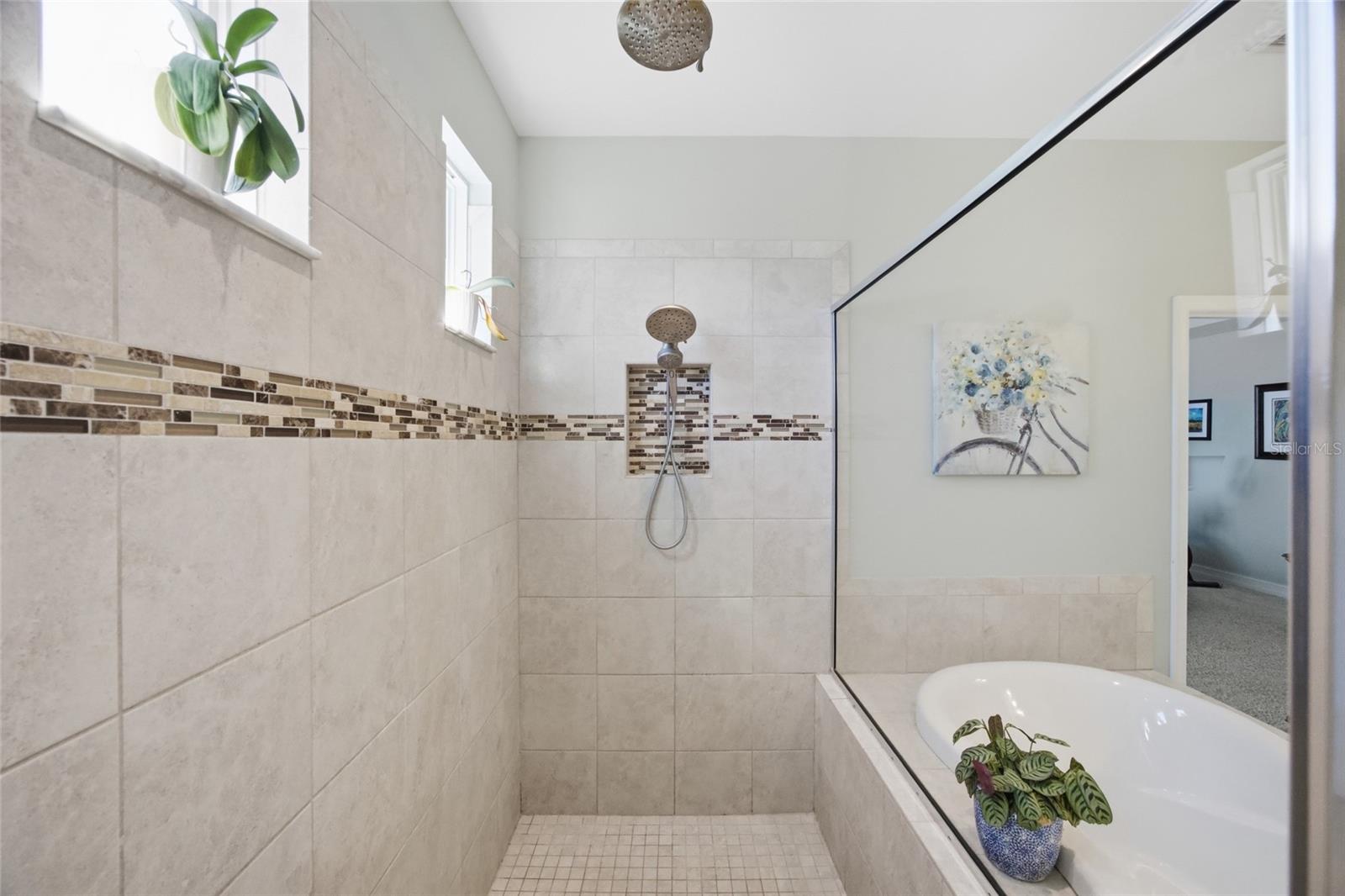 PROMENADE AT LAKE PARK - Residential