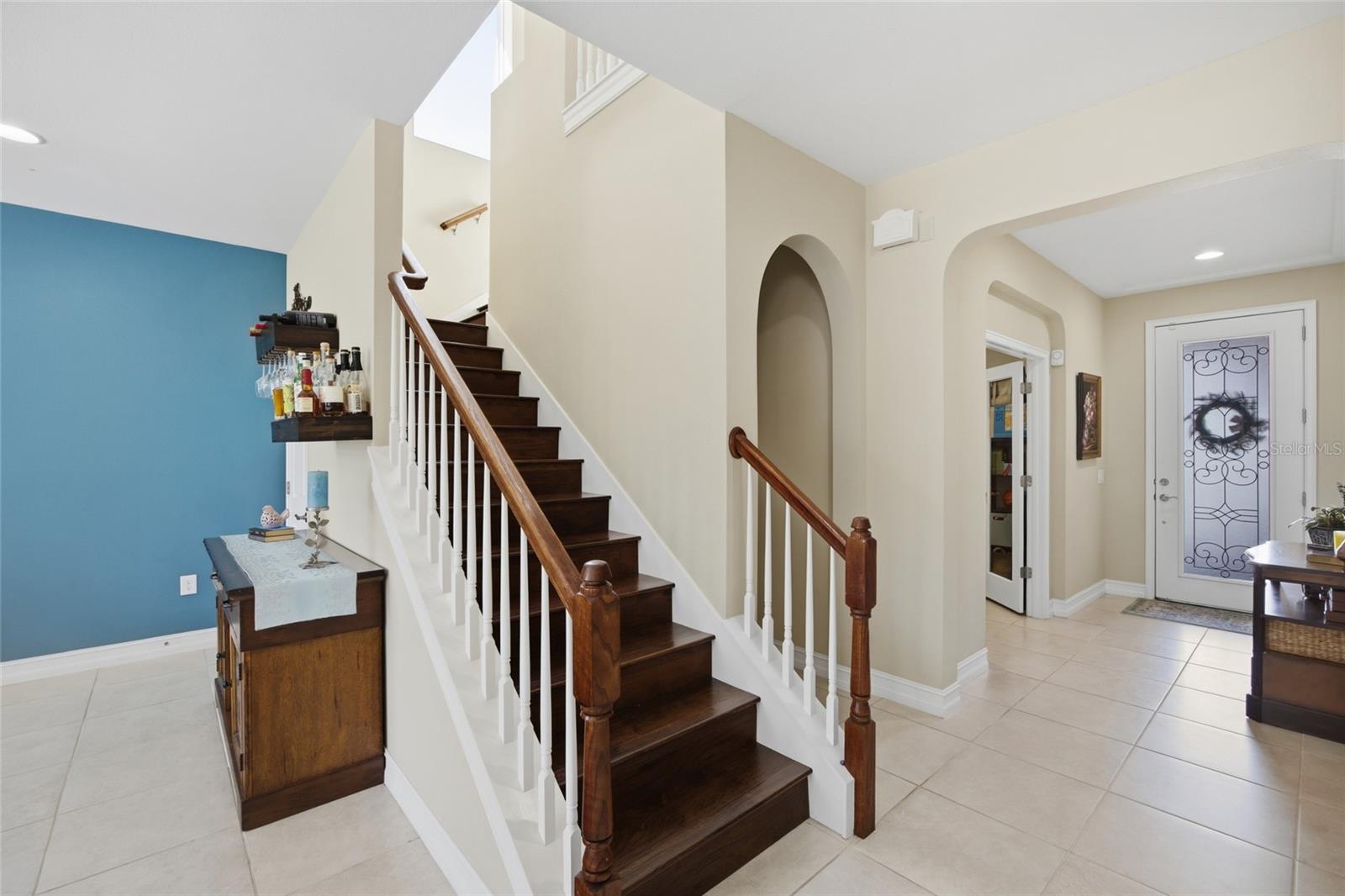 3608 SHADOW ARBOR WAY