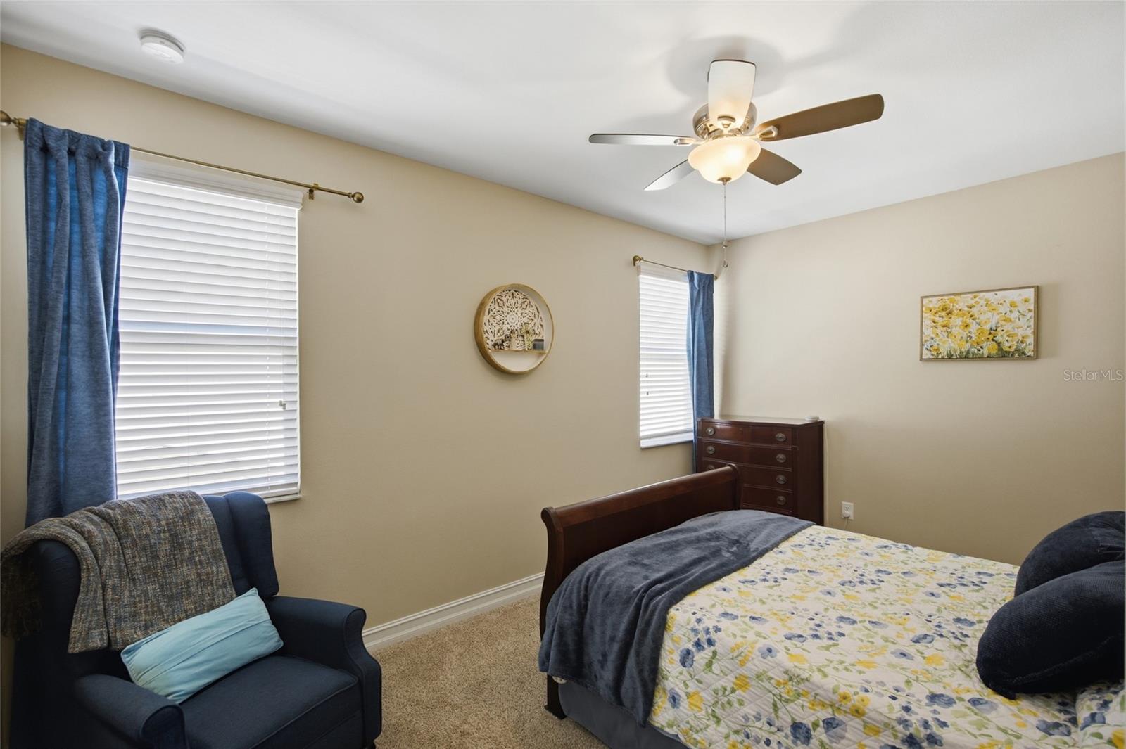 PROMENADE AT LAKE PARK - Residential