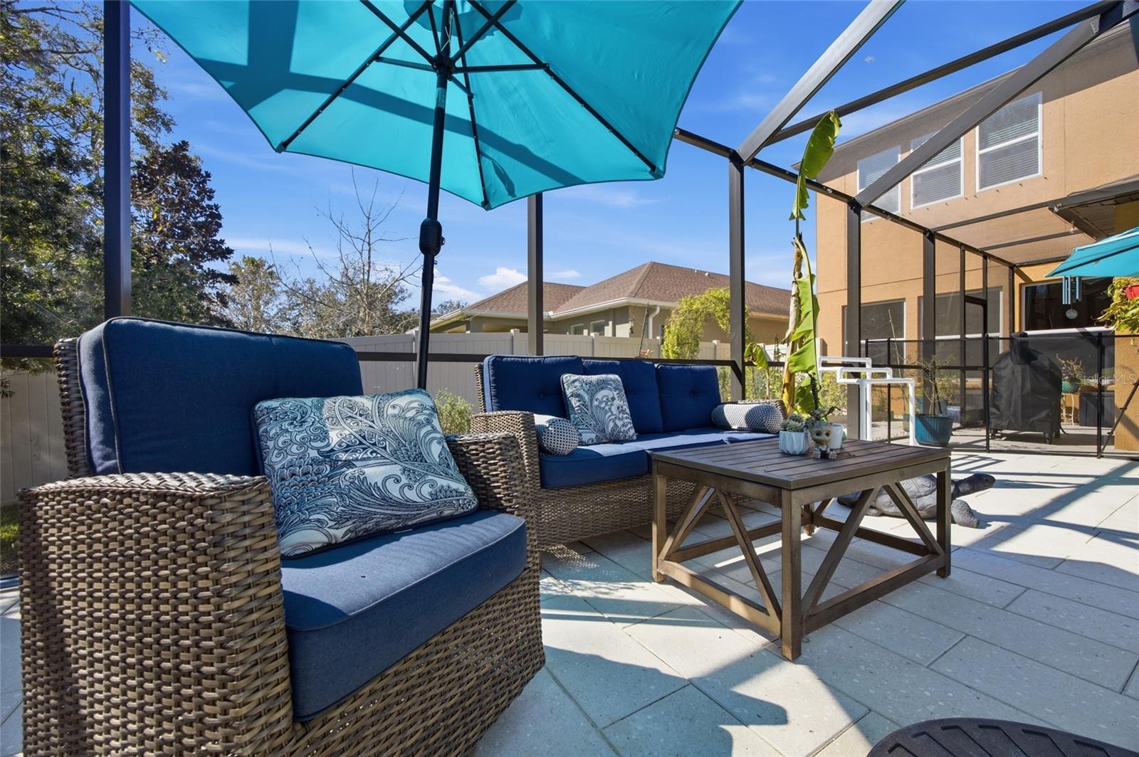 PROMENADE AT LAKE PARK - Residential