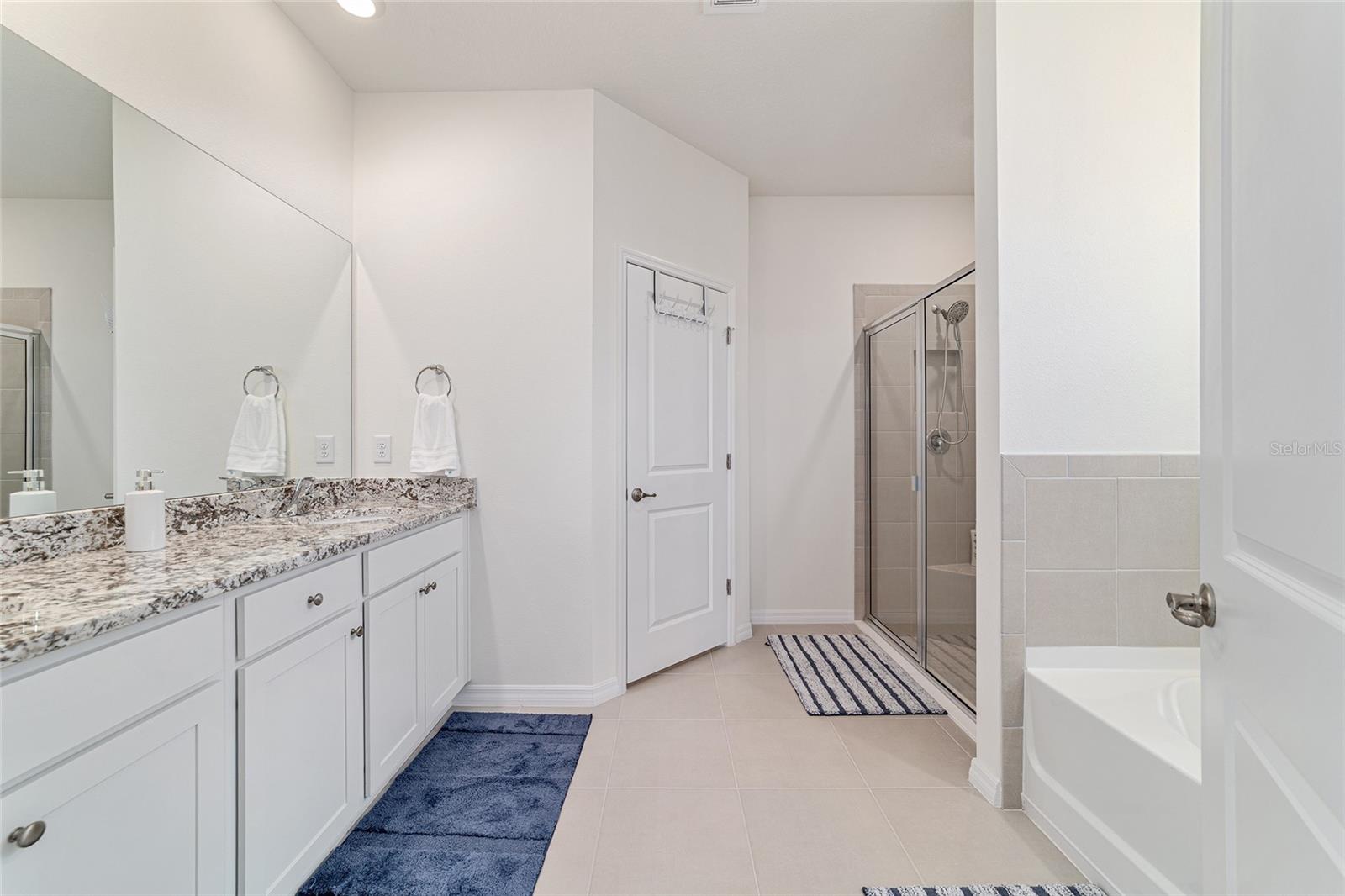 OCALA PRESERVE PH 8 - Residential Lease