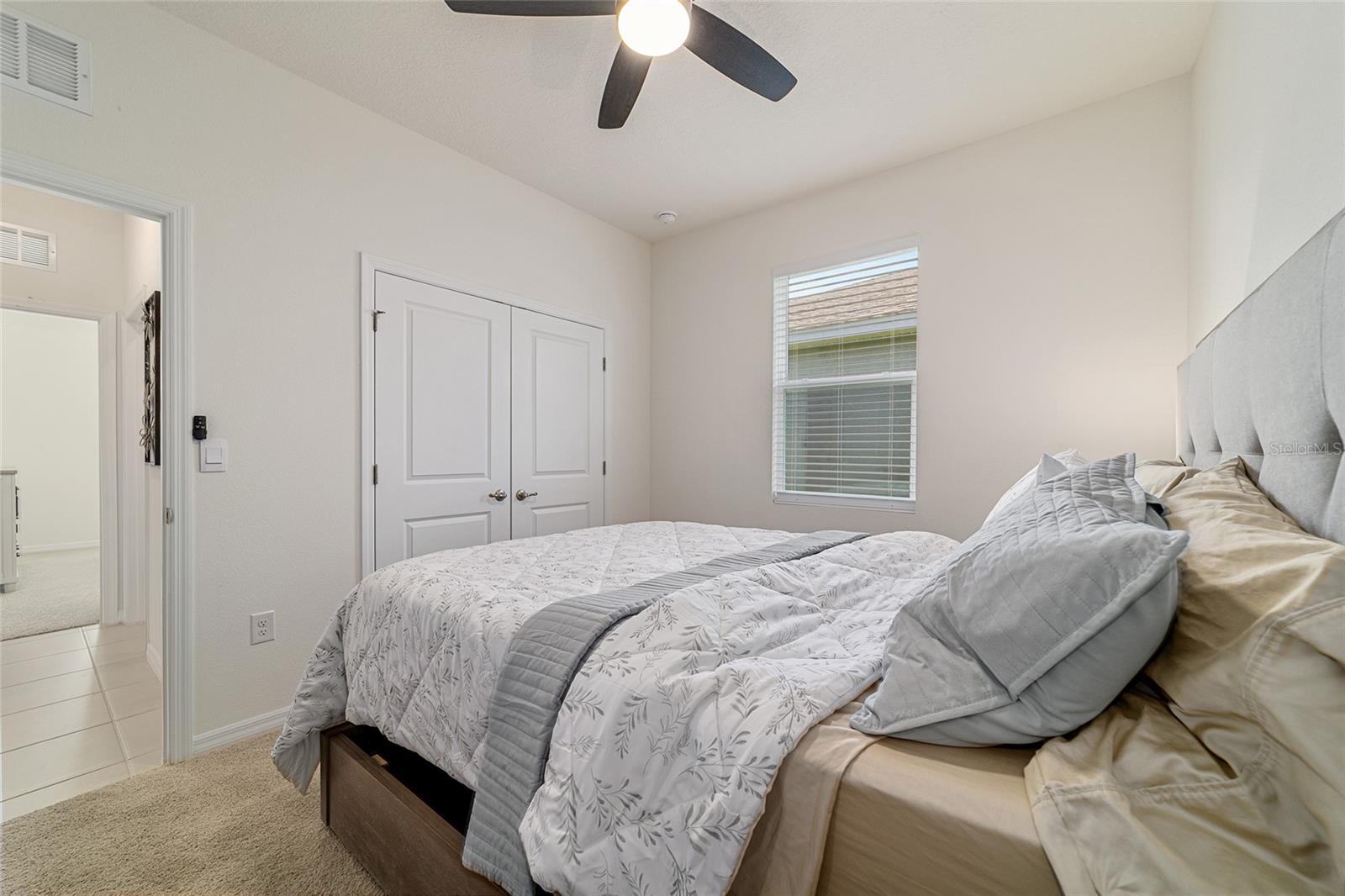 OCALA PRESERVE PH 8 - Residential Lease