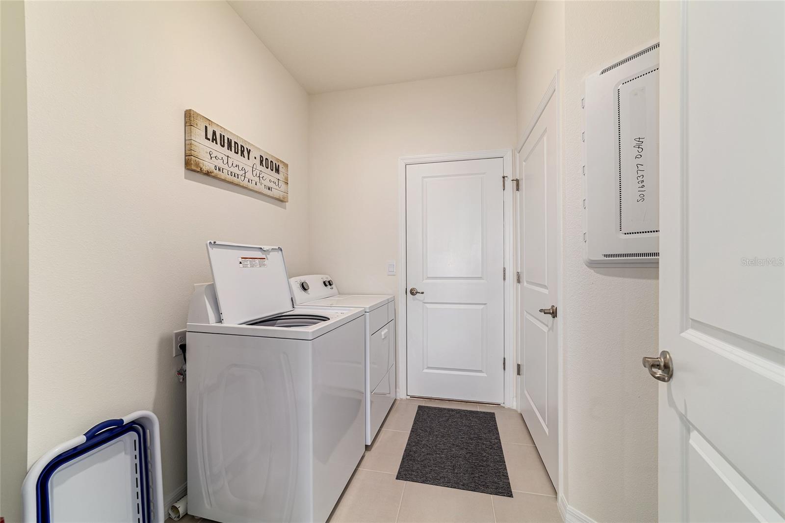 OCALA PRESERVE PH 8 - Residential Lease