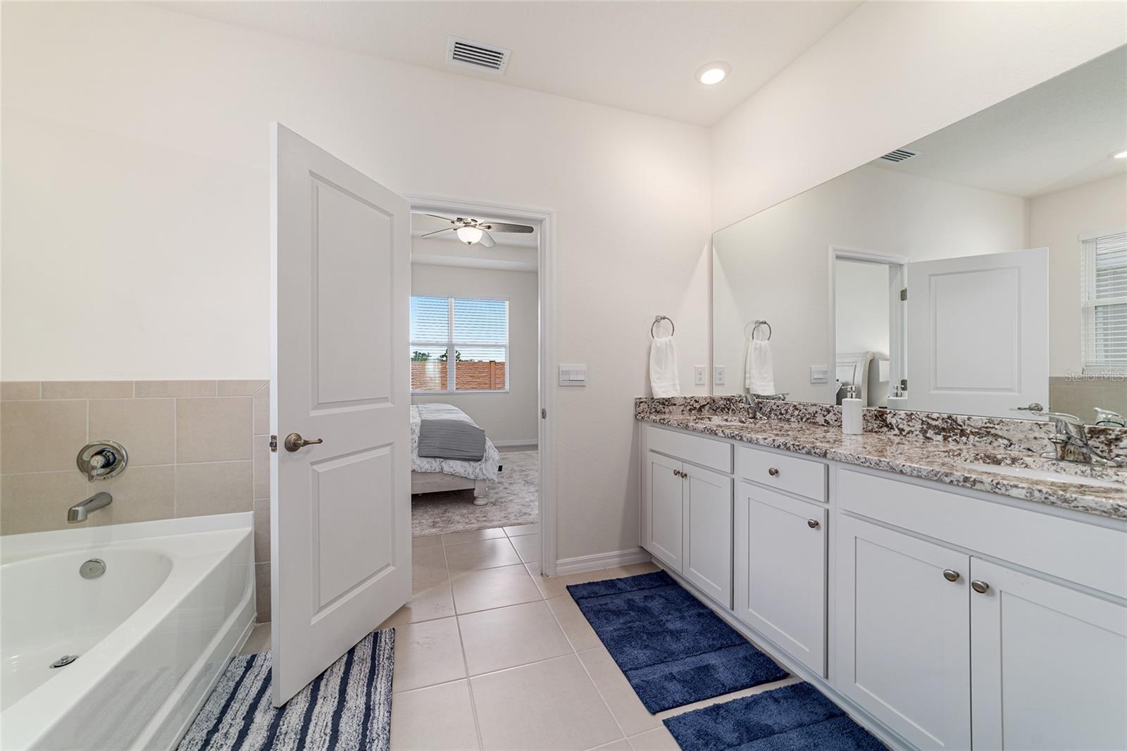 OCALA PRESERVE PH 8 - Residential Lease