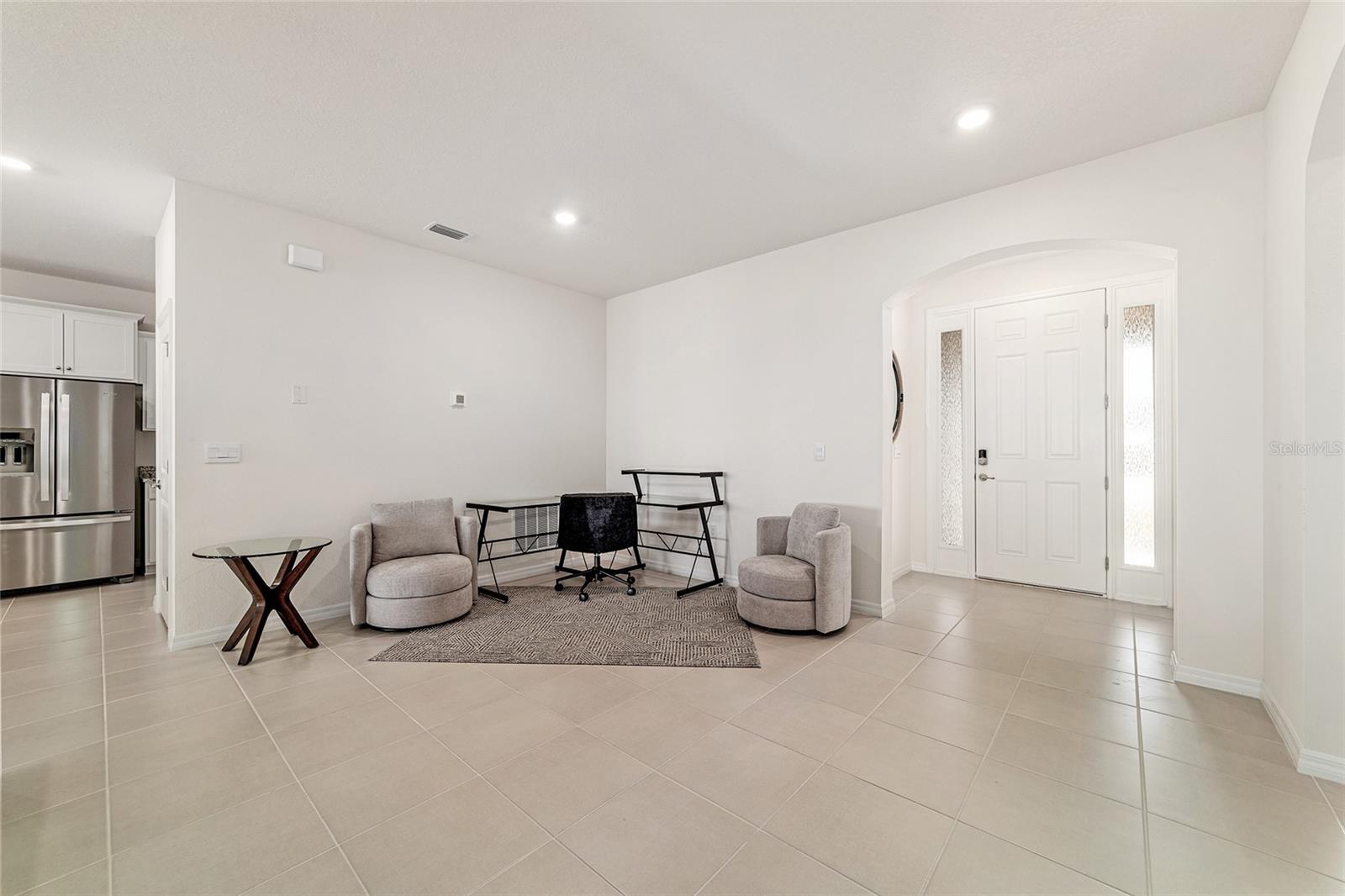 OCALA PRESERVE PH 8 - Residential Lease