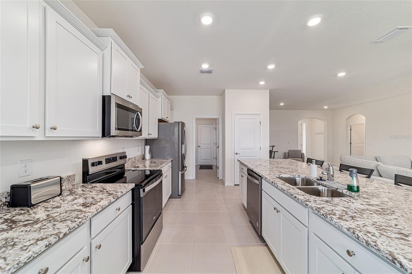 OCALA PRESERVE PH 8 - Residential Lease