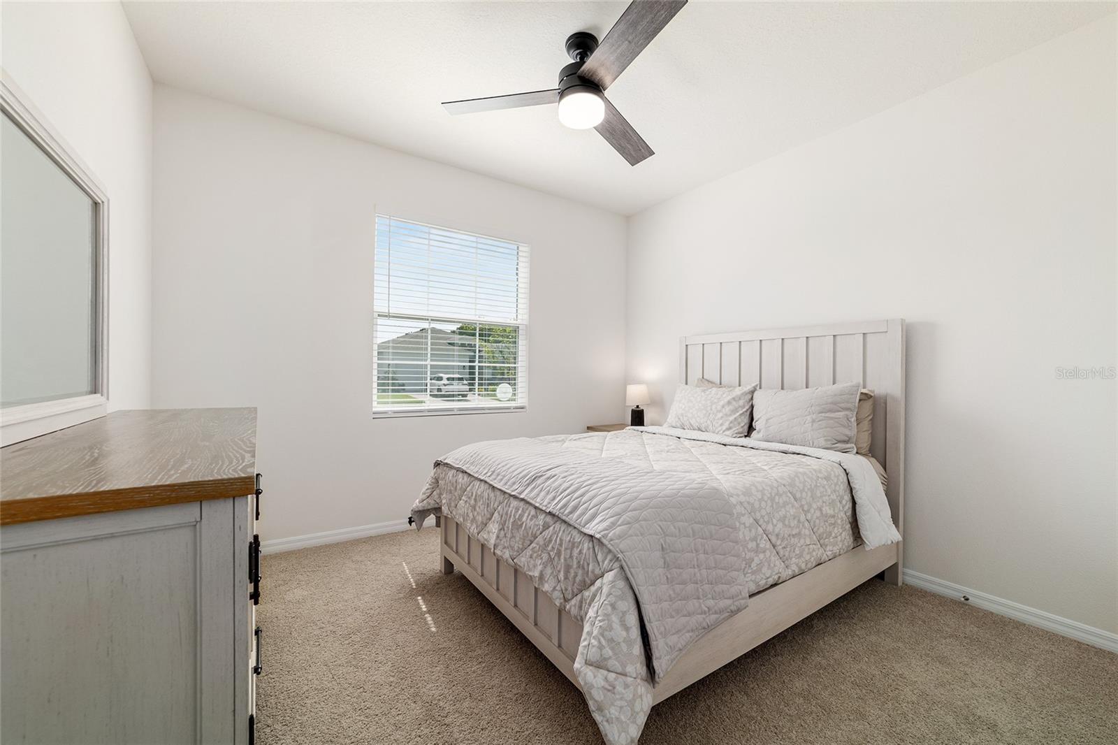 OCALA PRESERVE PH 8 - Residential Lease