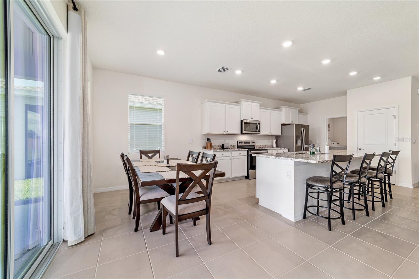 OCALA PRESERVE PH 8 - Residential Lease