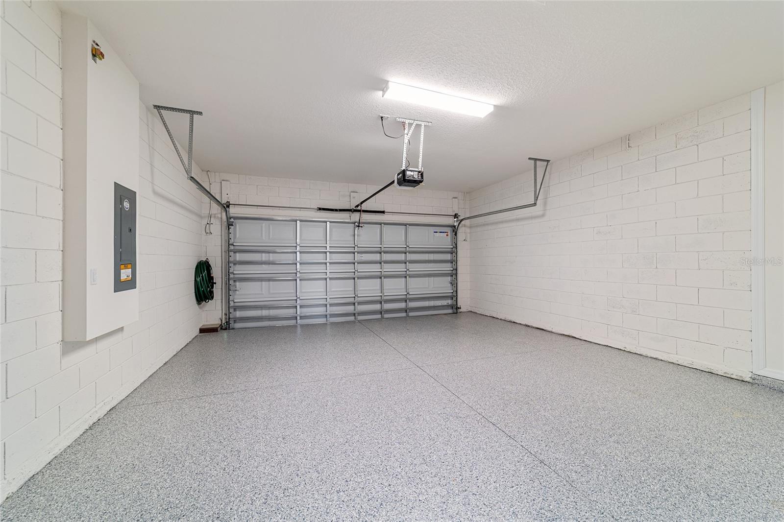 OCALA PRESERVE PH 8 - Residential Lease