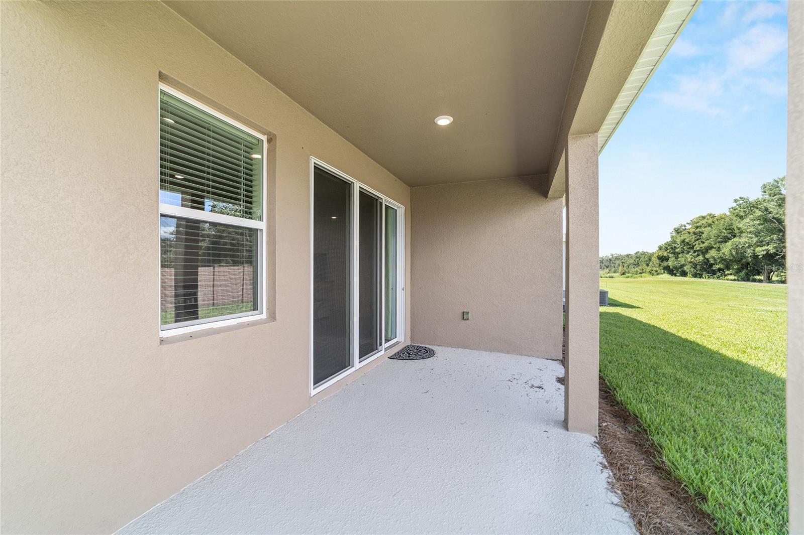 OCALA PRESERVE PH 8 - Residential Lease