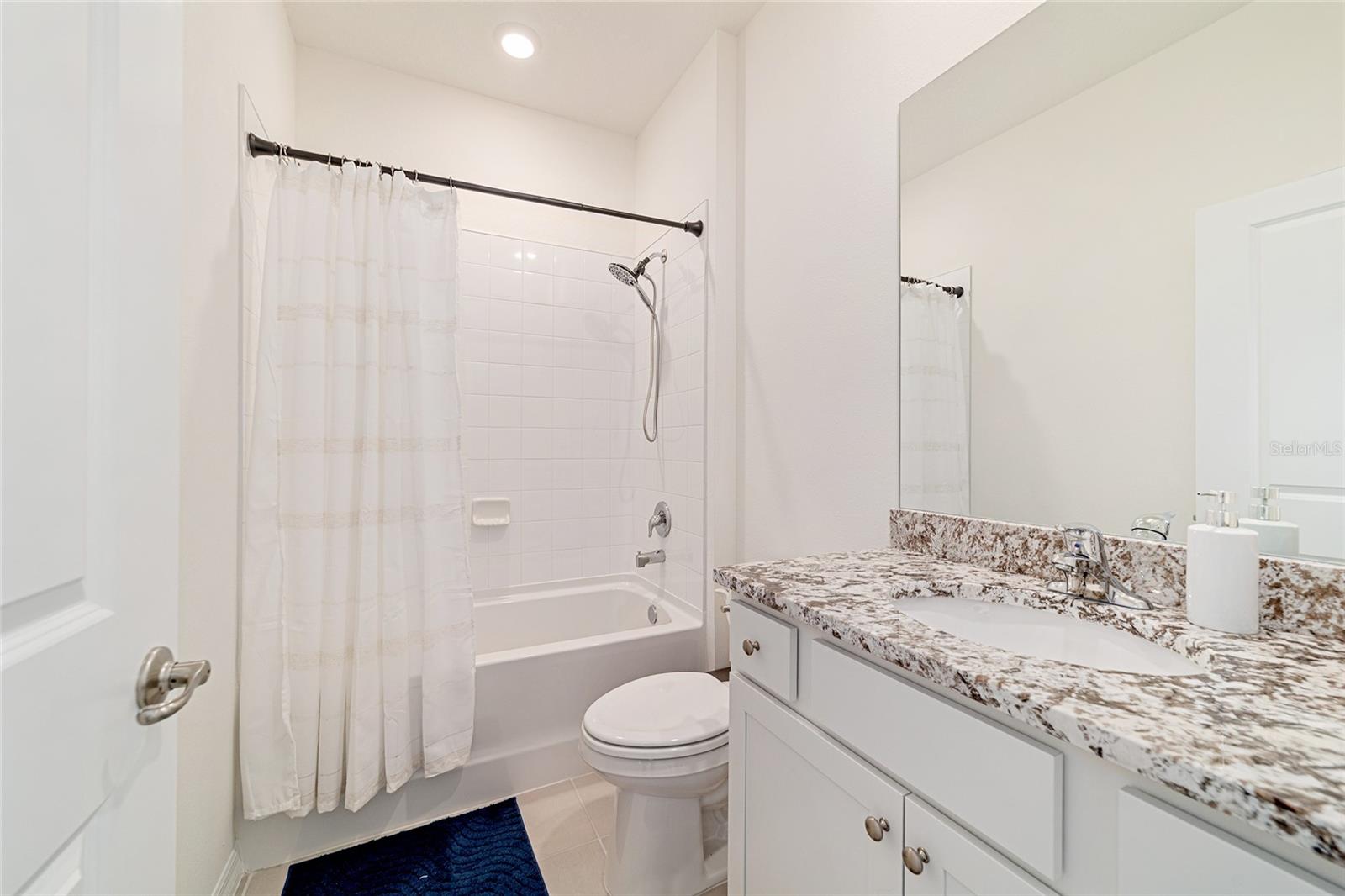 OCALA PRESERVE PH 8 - Residential Lease