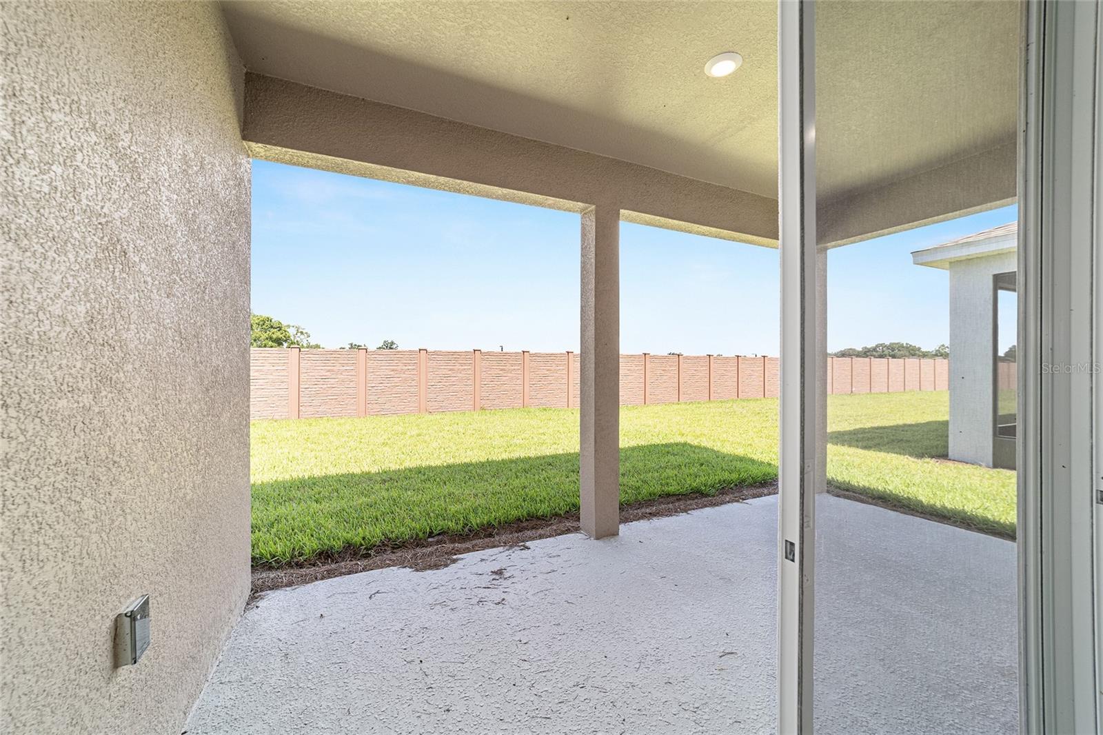 OCALA PRESERVE PH 8 - Residential Lease