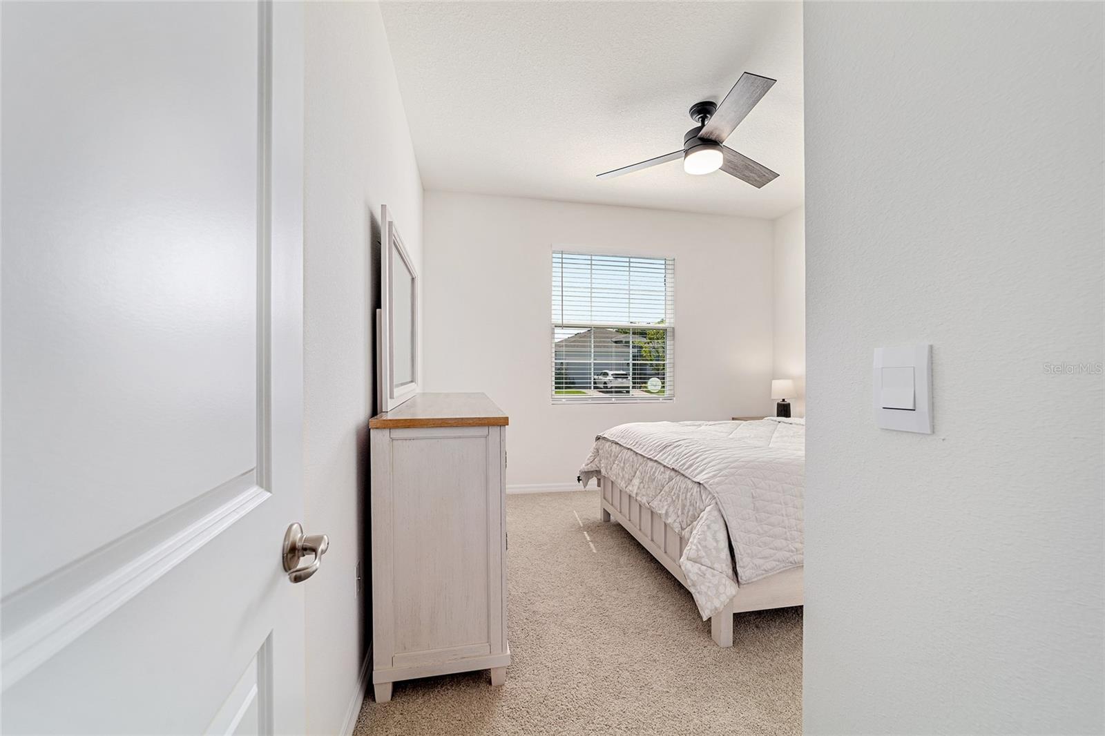 OCALA PRESERVE PH 8 - Residential Lease