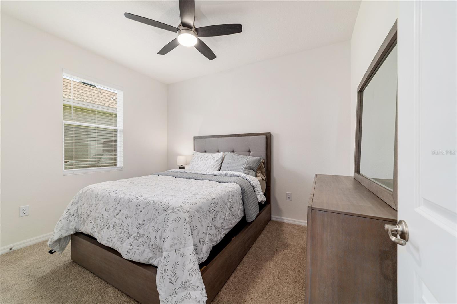 OCALA PRESERVE PH 8 - Residential Lease