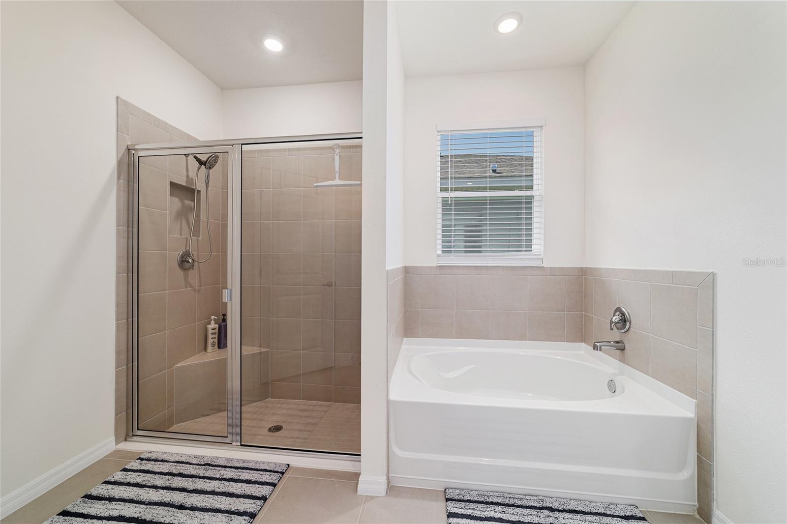 OCALA PRESERVE PH 8 - Residential Lease