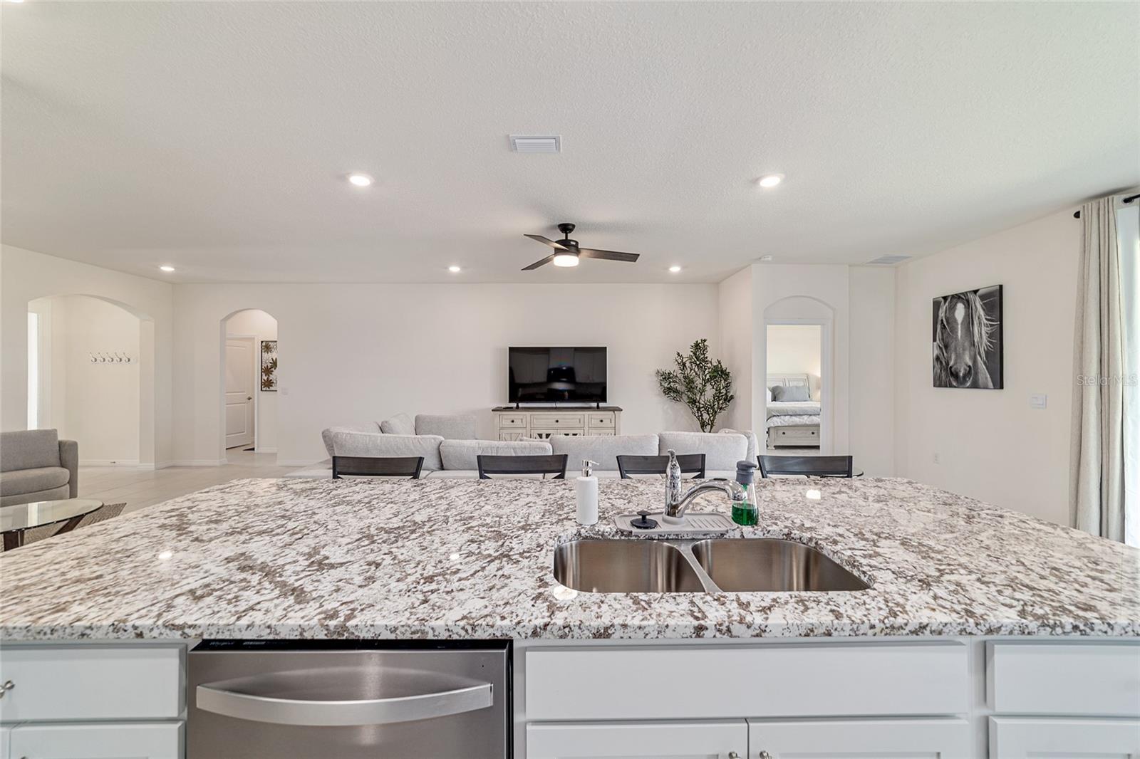 OCALA PRESERVE PH 8 - Residential Lease