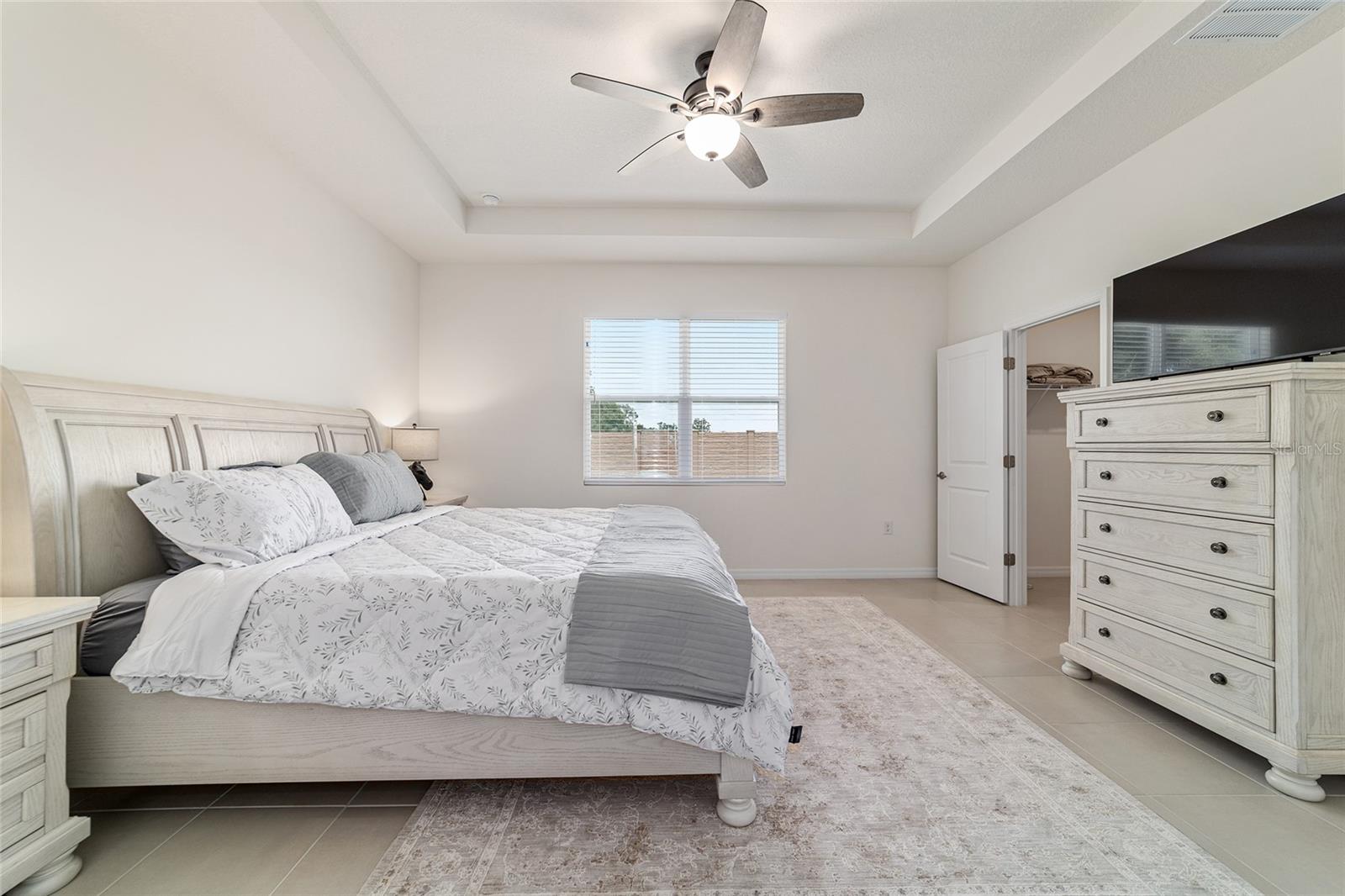 OCALA PRESERVE PH 8 - Residential Lease