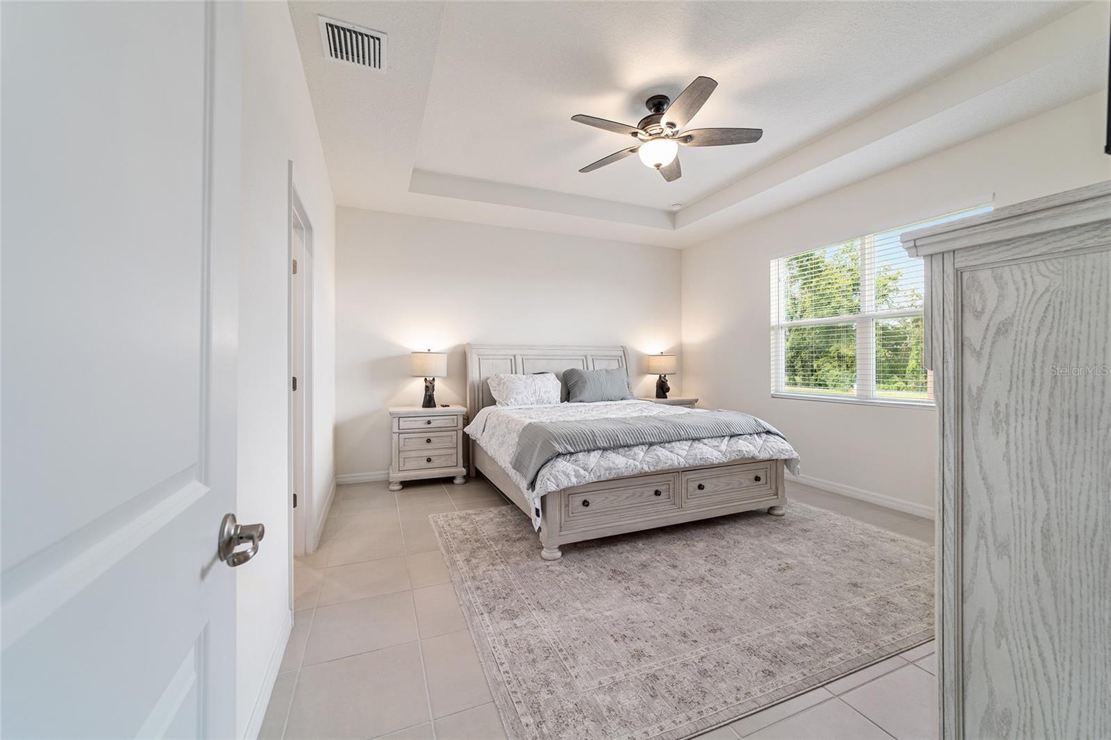 OCALA PRESERVE PH 8 - Residential Lease