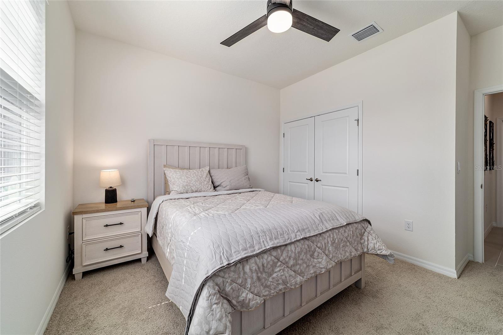 OCALA PRESERVE PH 8 - Residential Lease