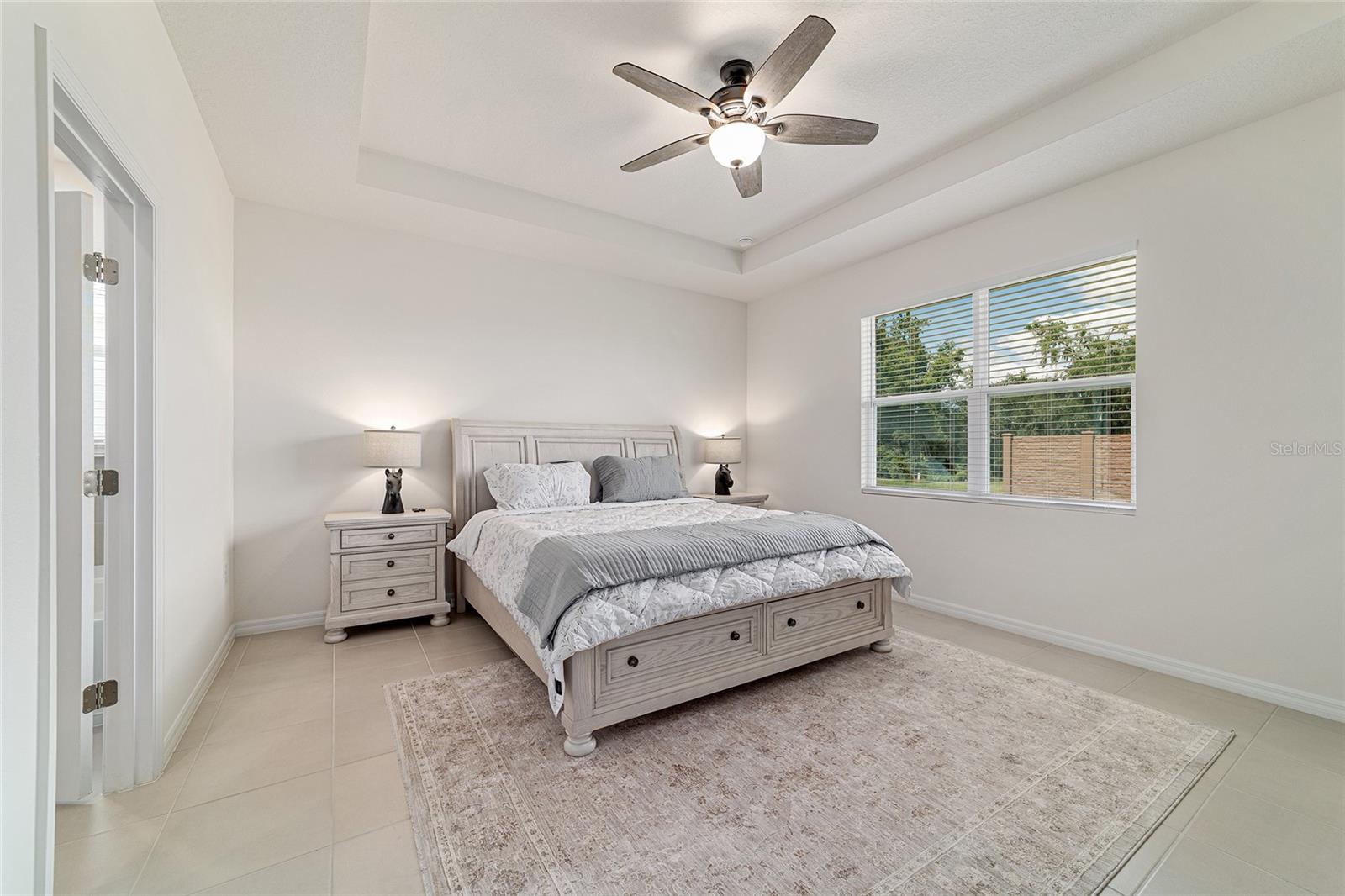 OCALA PRESERVE PH 8 - Residential Lease