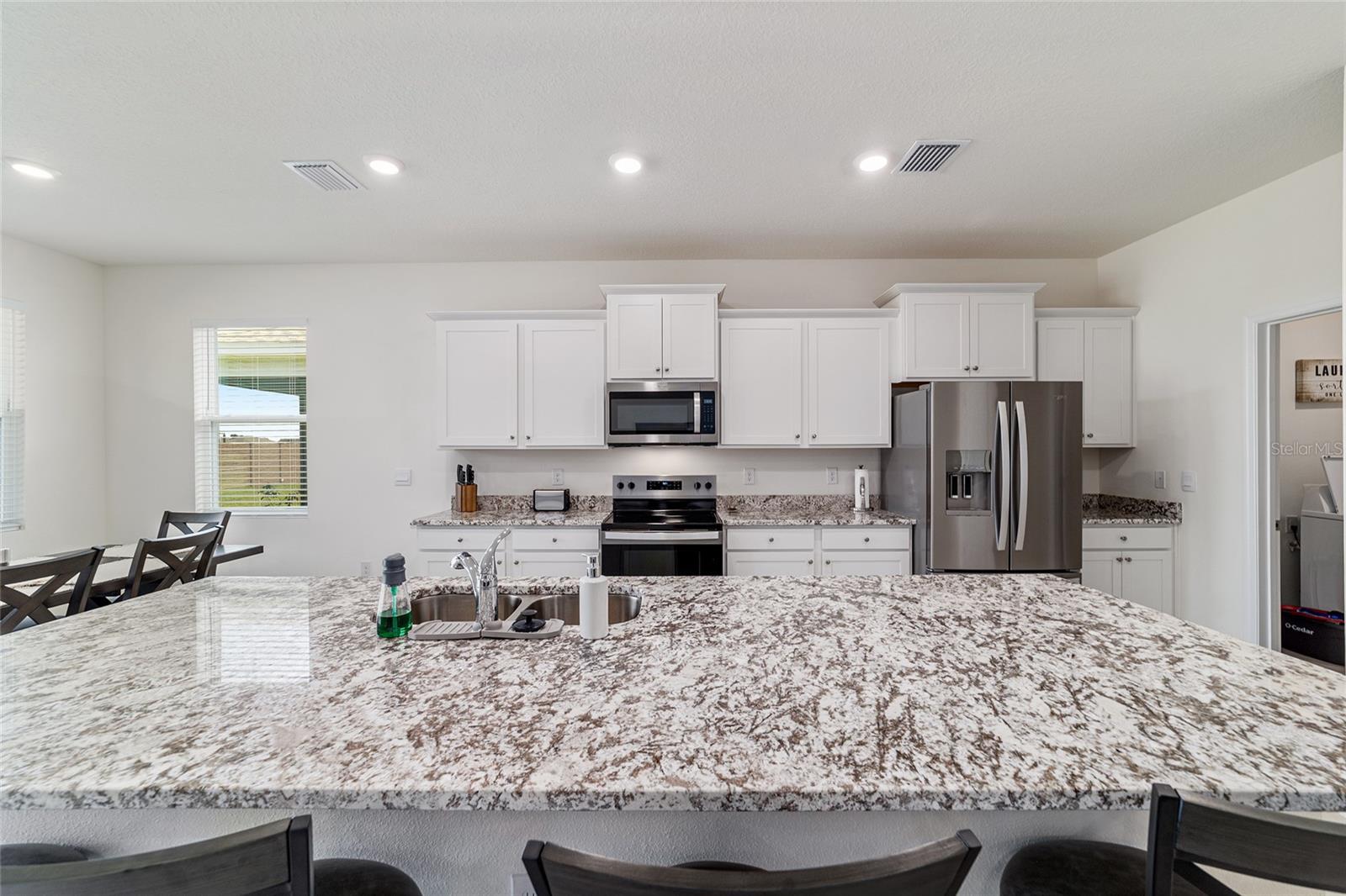 OCALA PRESERVE PH 8 - Residential Lease