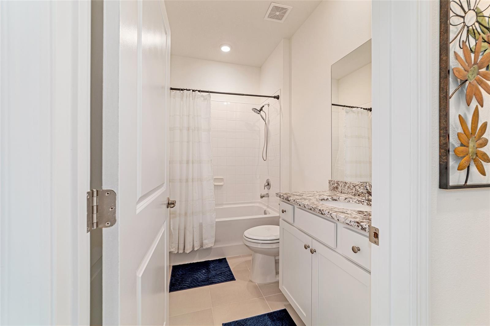 OCALA PRESERVE PH 8 - Residential Lease