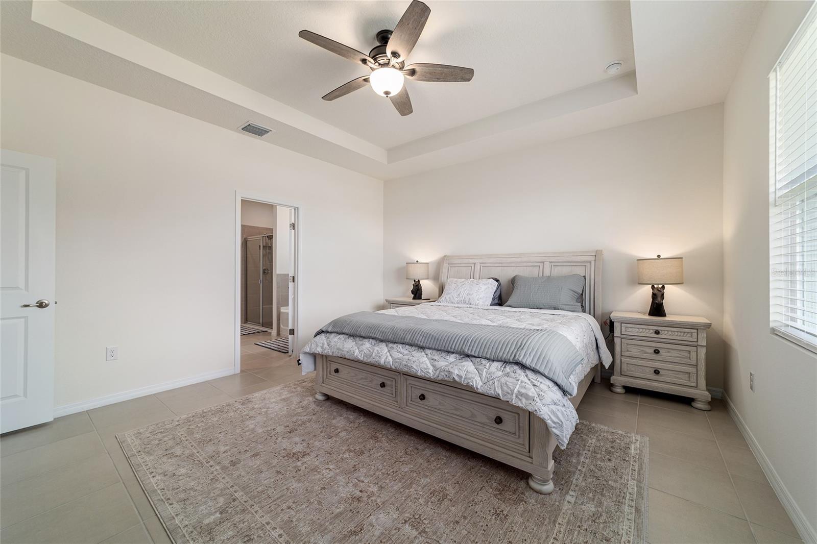 OCALA PRESERVE PH 8 - Residential Lease