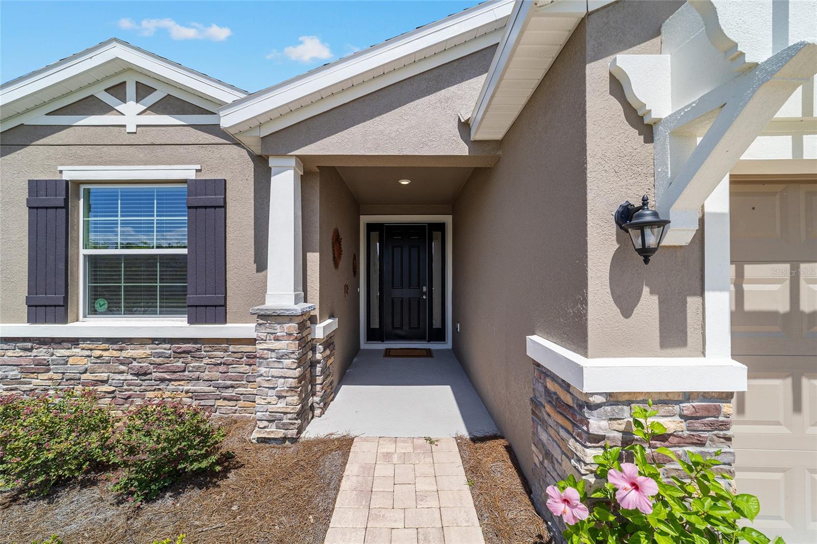 OCALA PRESERVE PH 8 - Residential Lease