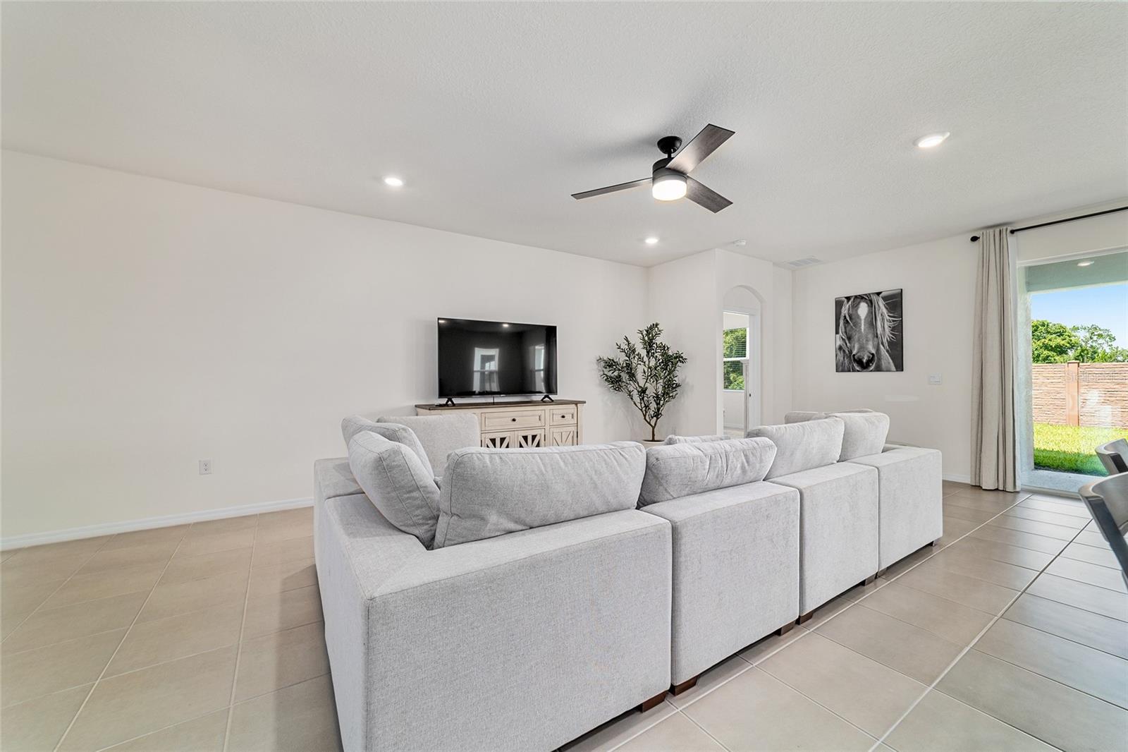 OCALA PRESERVE PH 8 - Residential Lease