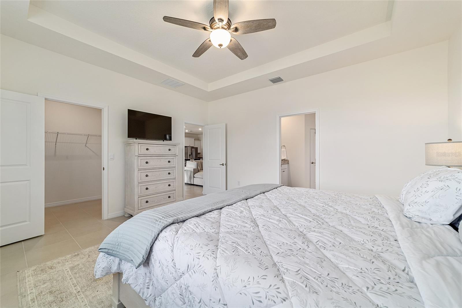 OCALA PRESERVE PH 8 - Residential Lease