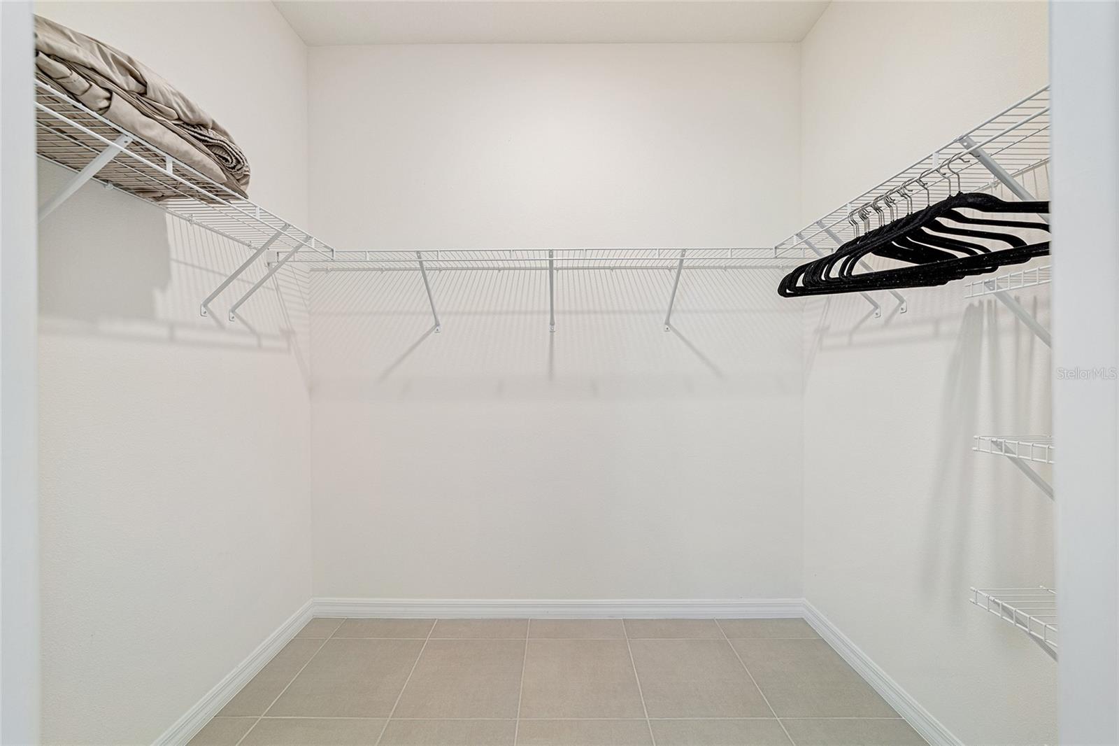 OCALA PRESERVE PH 8 - Residential Lease