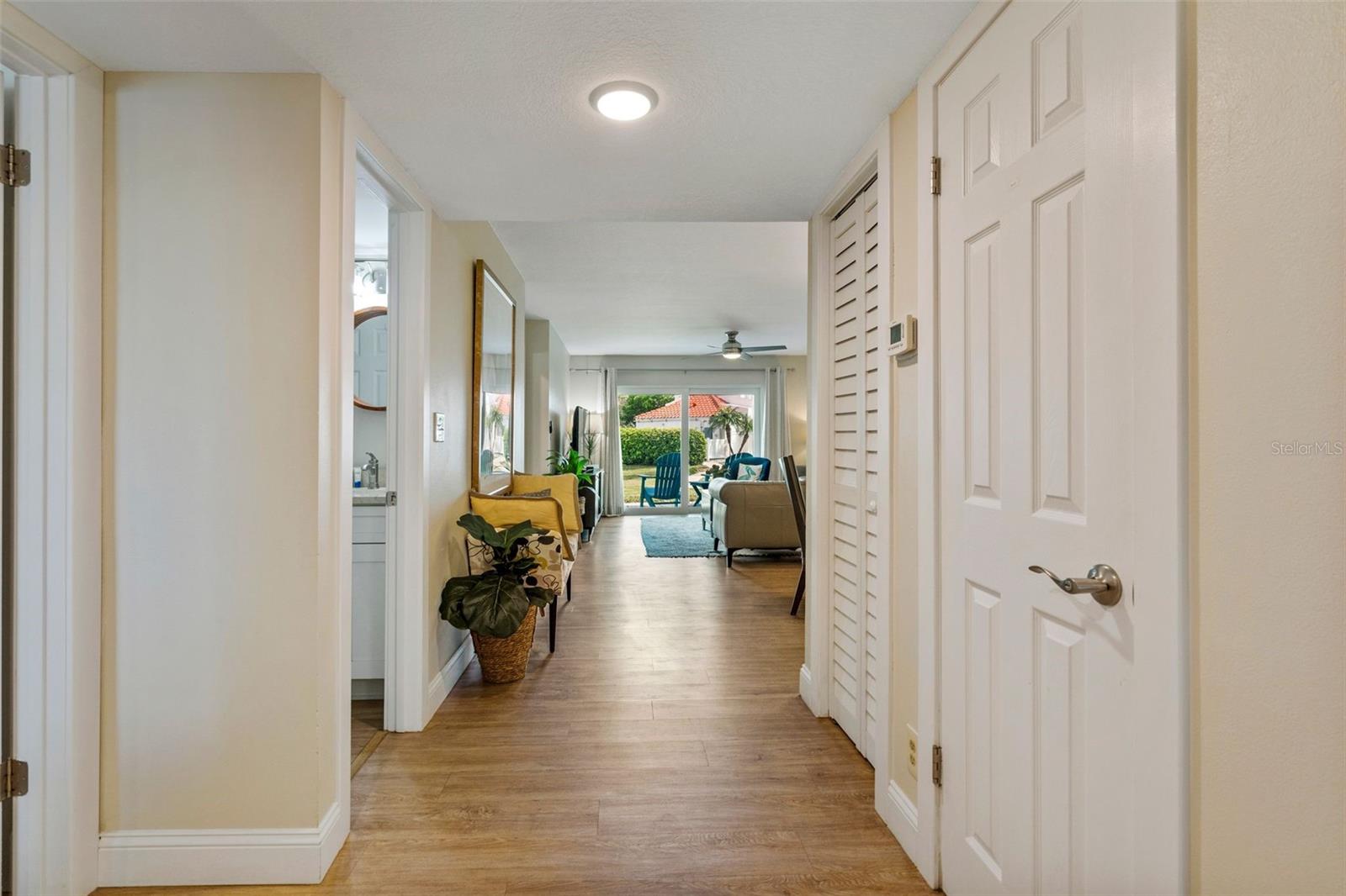 6059 BAHIA DEL MAR BOULEVARD 141