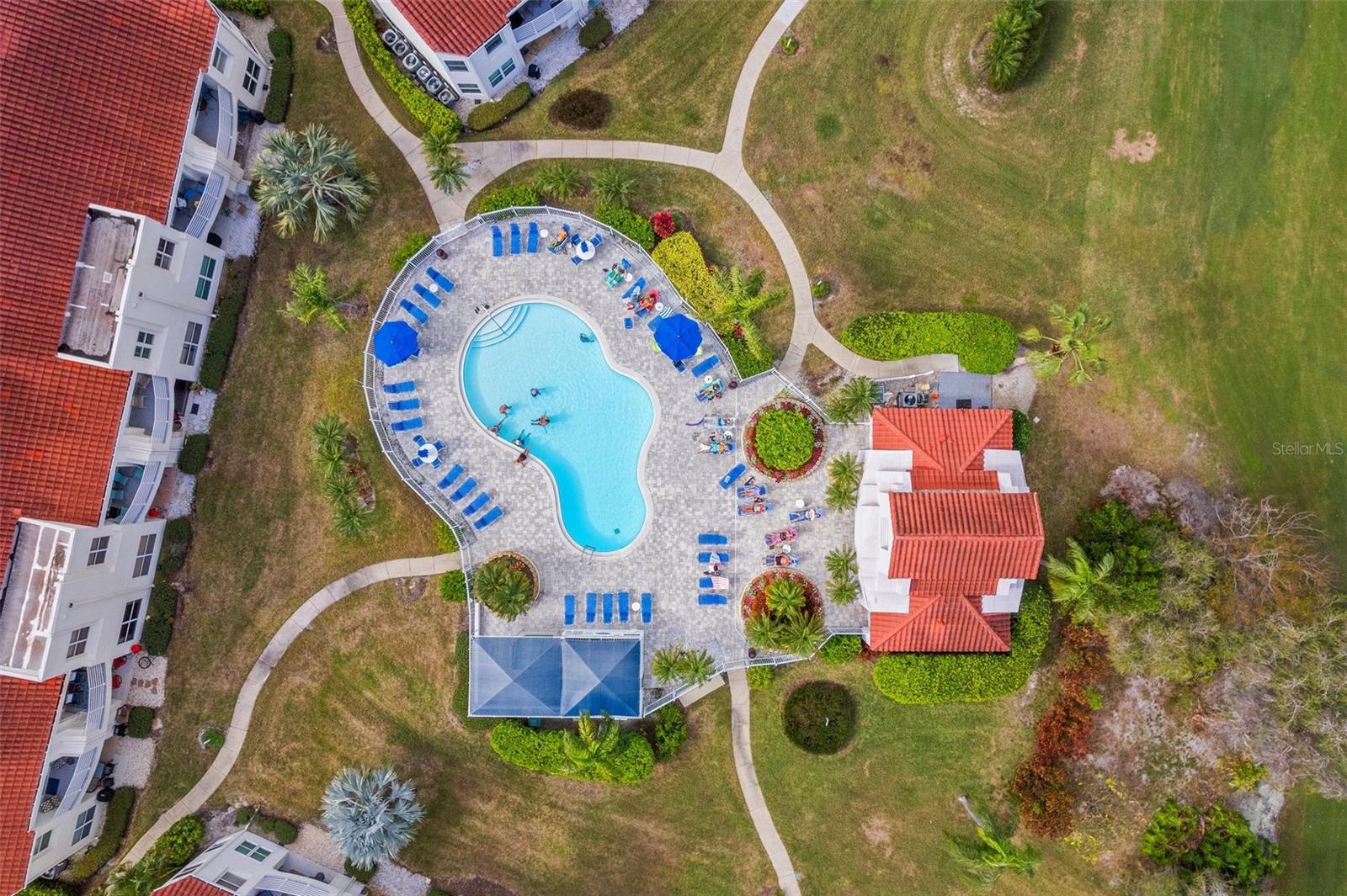 6059 BAHIA DEL MAR BOULEVARD 141