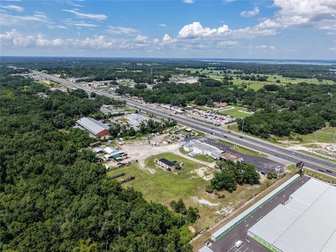 Tiny photo for 2520 Us Highway 441/27, Fruitland Park, FL 34731 (MLS # G5099856)