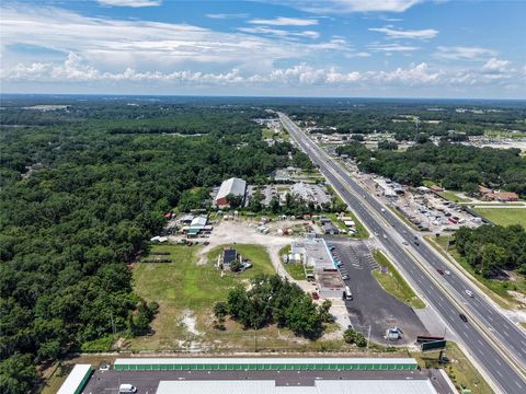 Tiny photo for 2520 Us Highway 441/27, Fruitland Park, FL 34731 (MLS # G5099856)